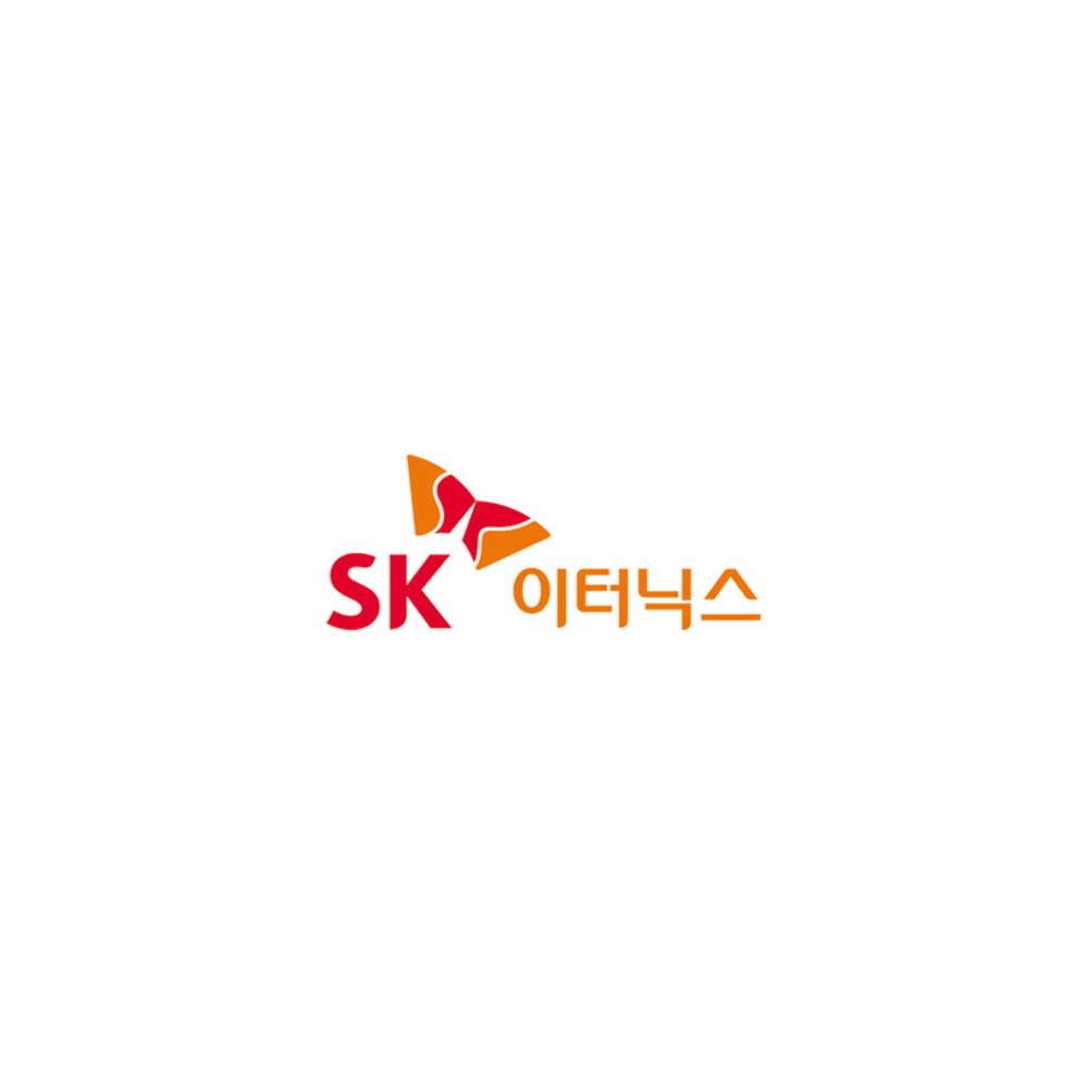 채용 이미지