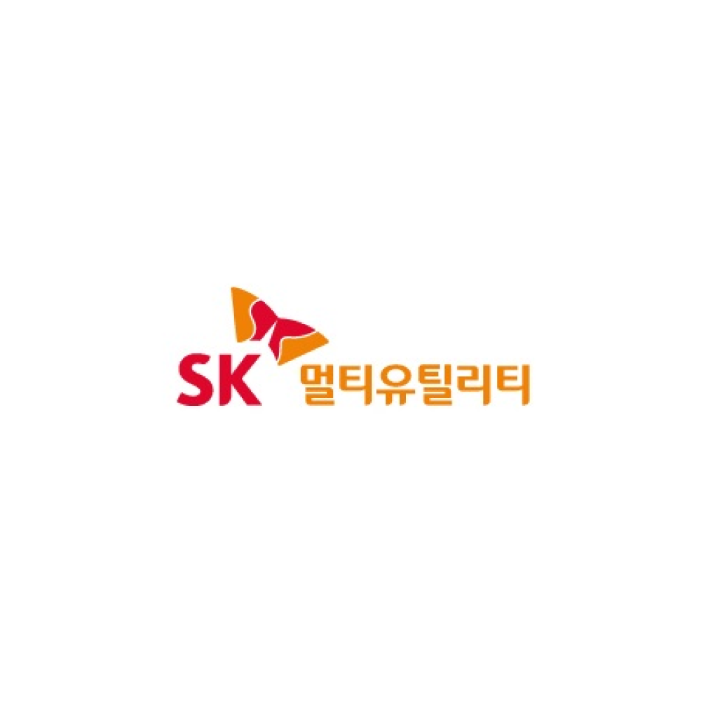 채용 기업로고 이미지
