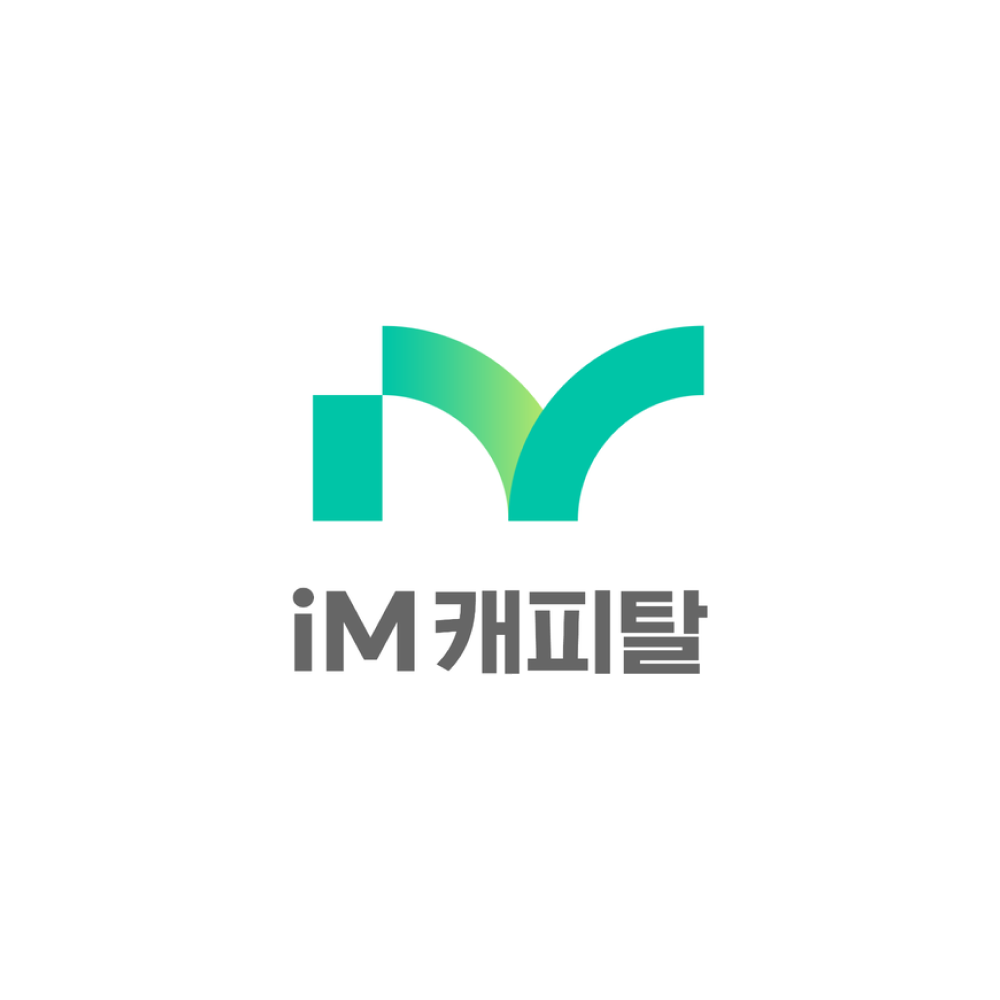 채용 기업로고 이미지