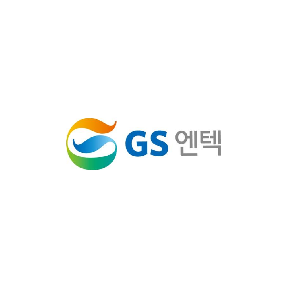 채용 이미지