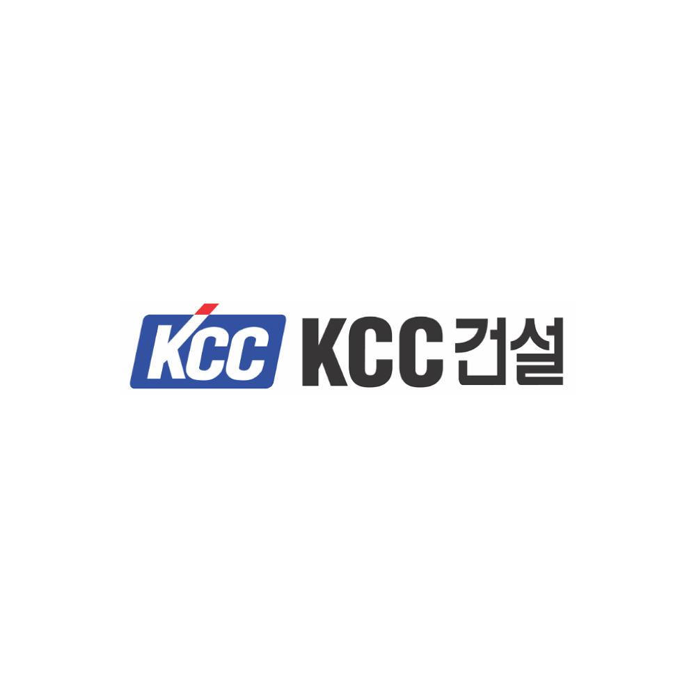 채용 기업로고 이미지