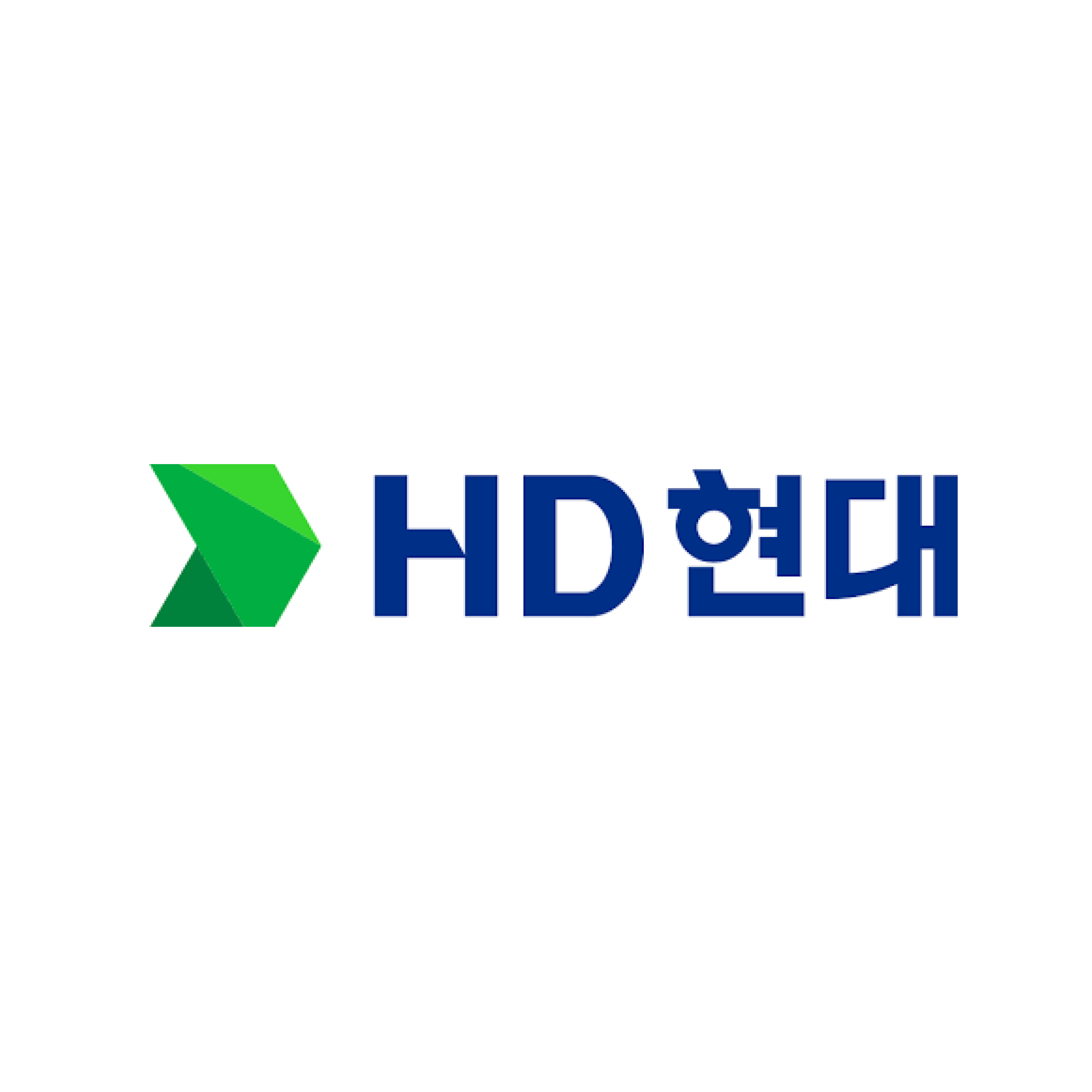 채용 기업로고 이미지