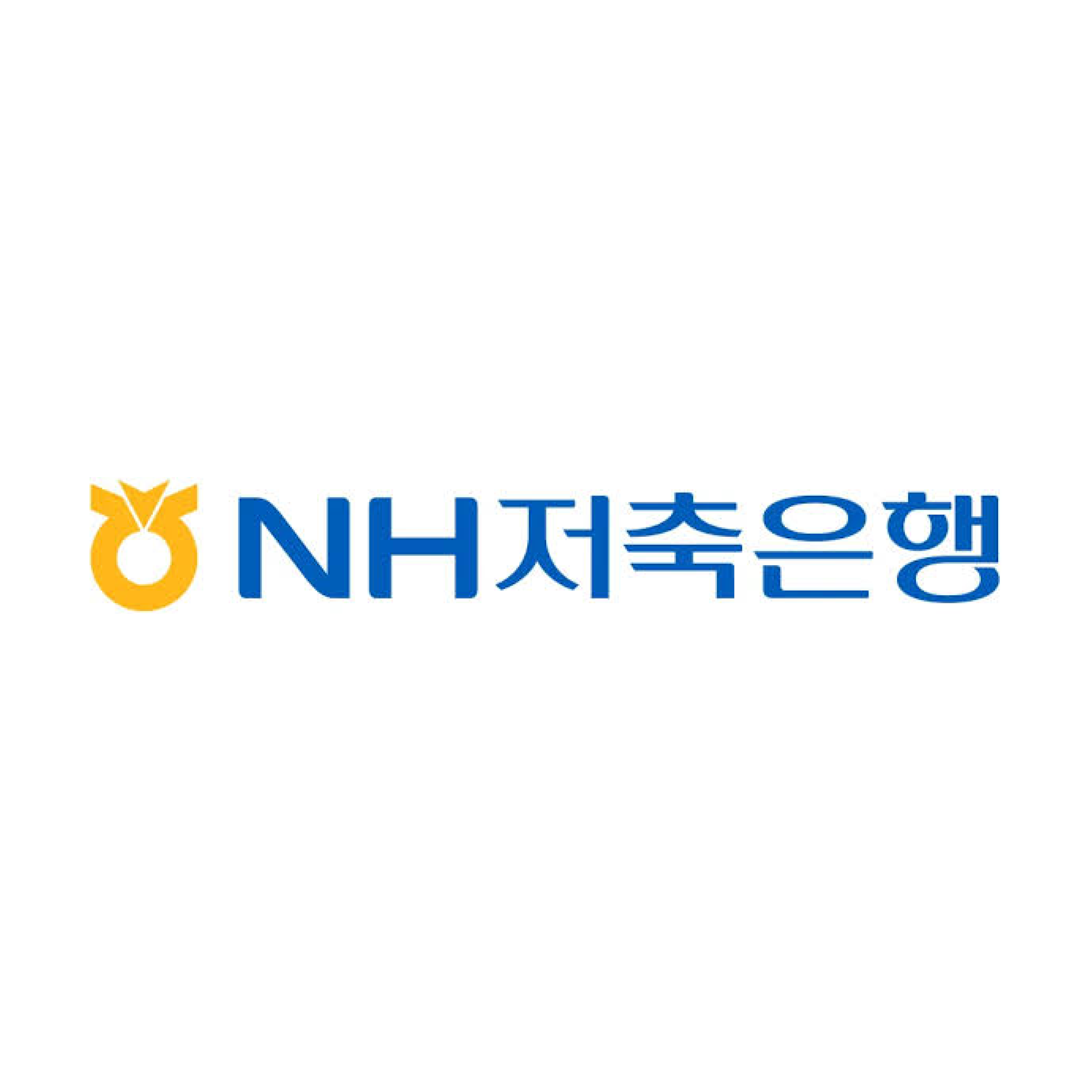채용 이미지