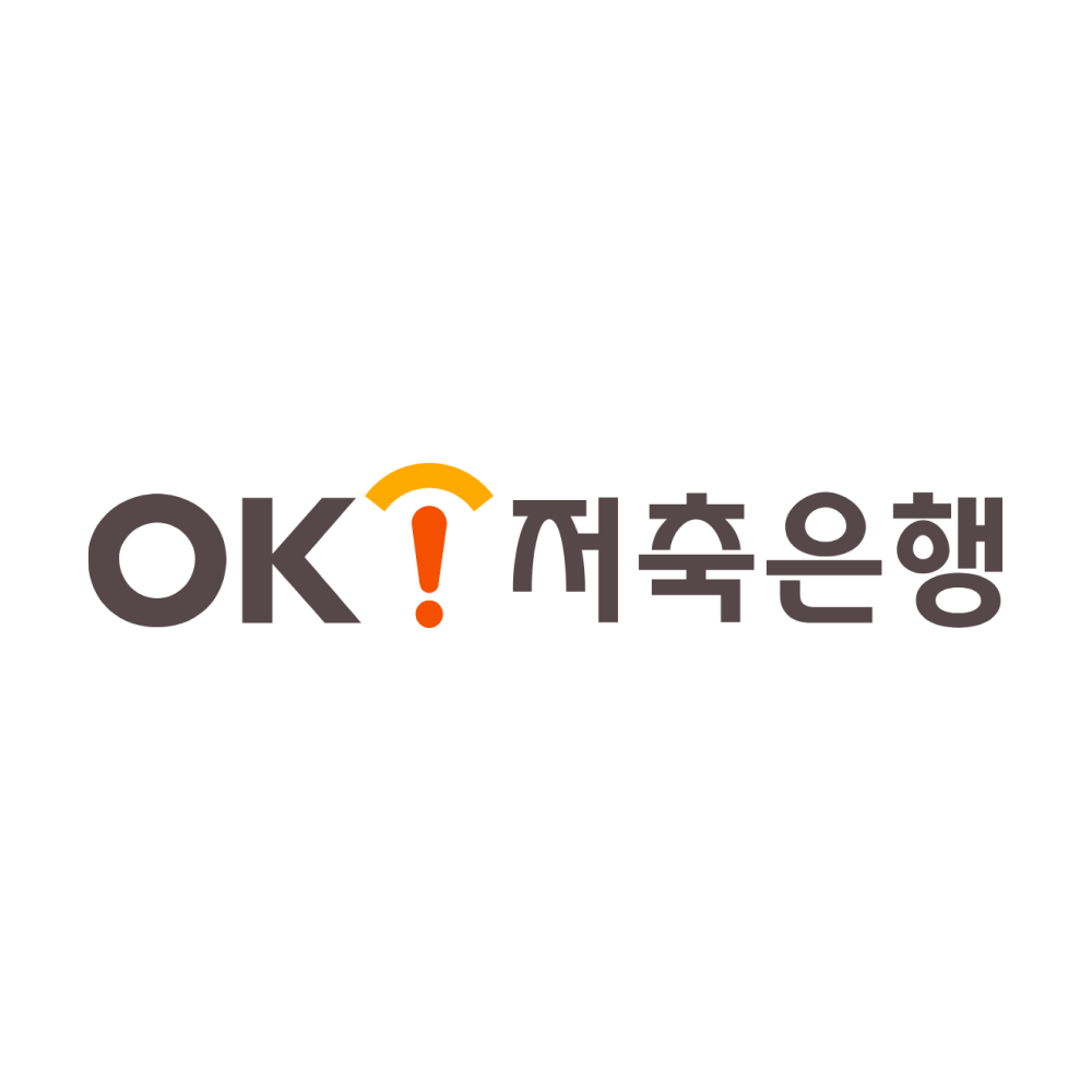 채용 기업로고 이미지