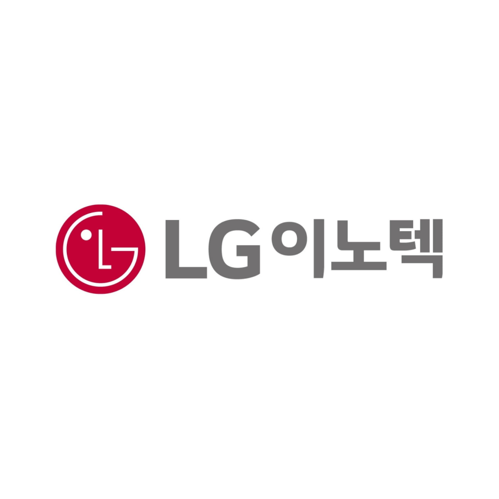 채용 기업로고 이미지
