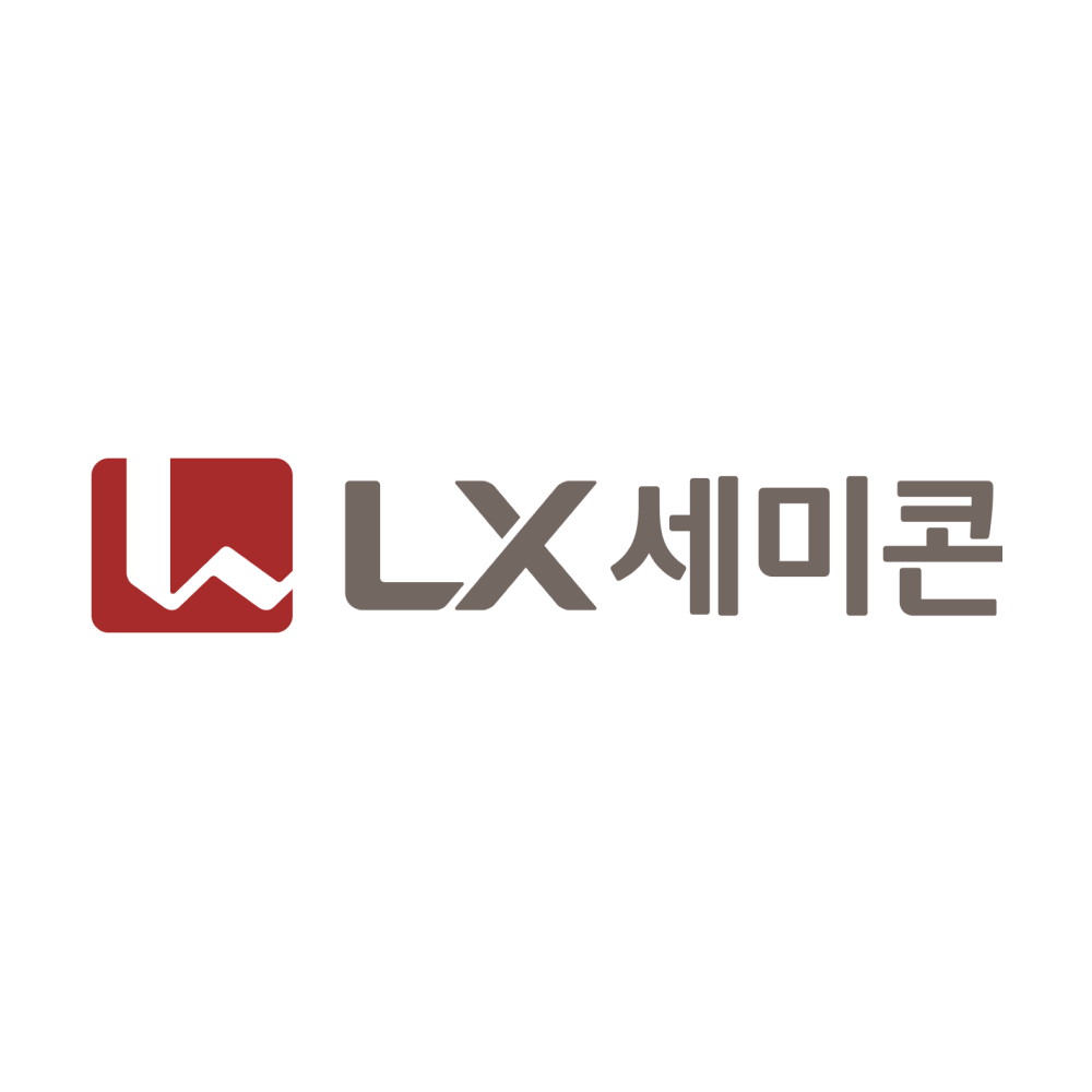 채용 이미지