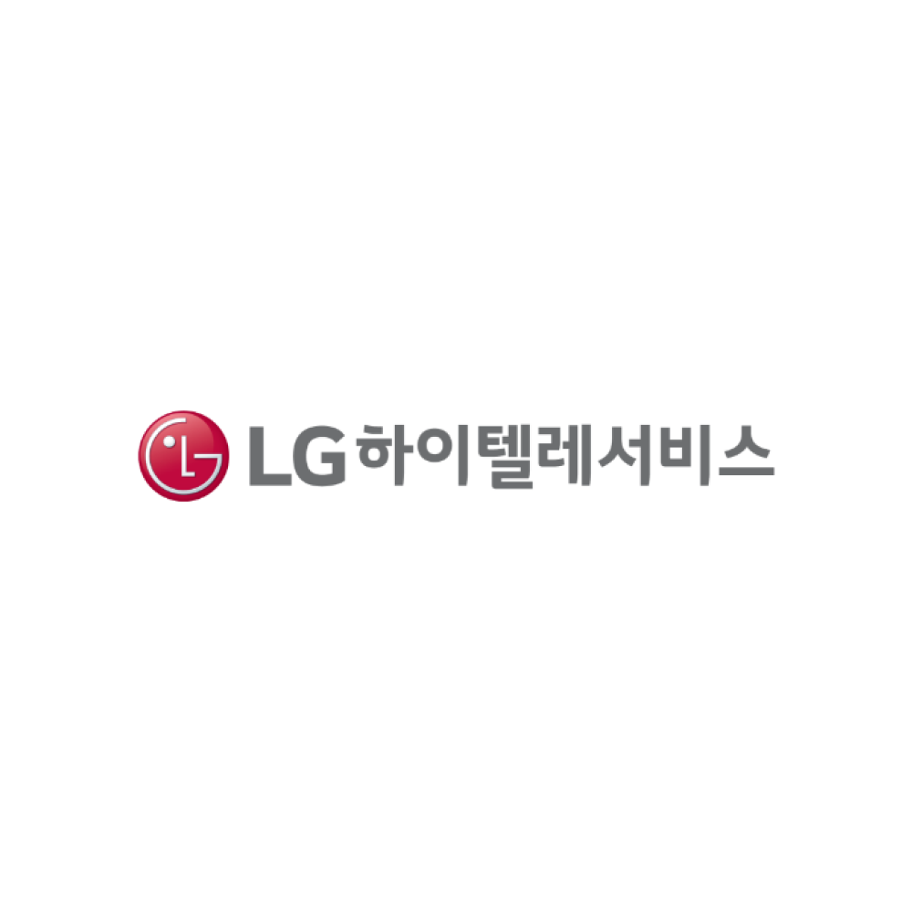 채용 기업로고 이미지