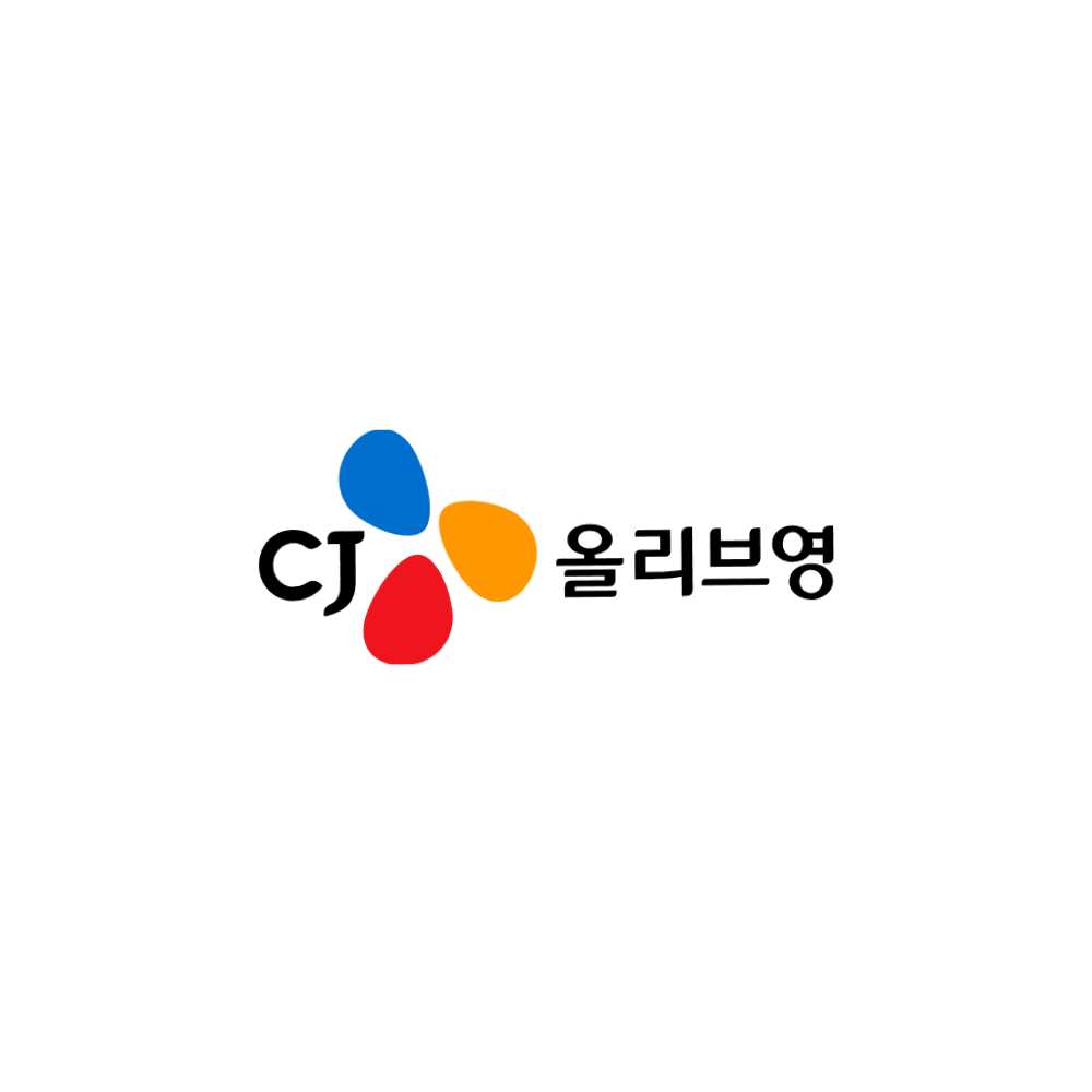 채용 기업로고 이미지