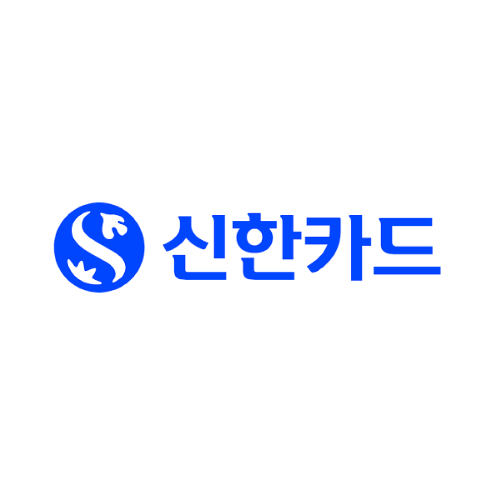 채용 기업로고 이미지