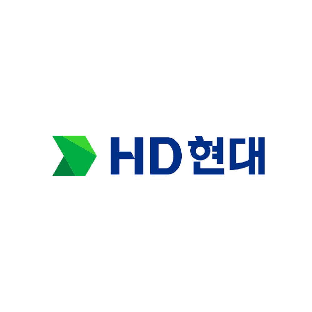 채용 이미지