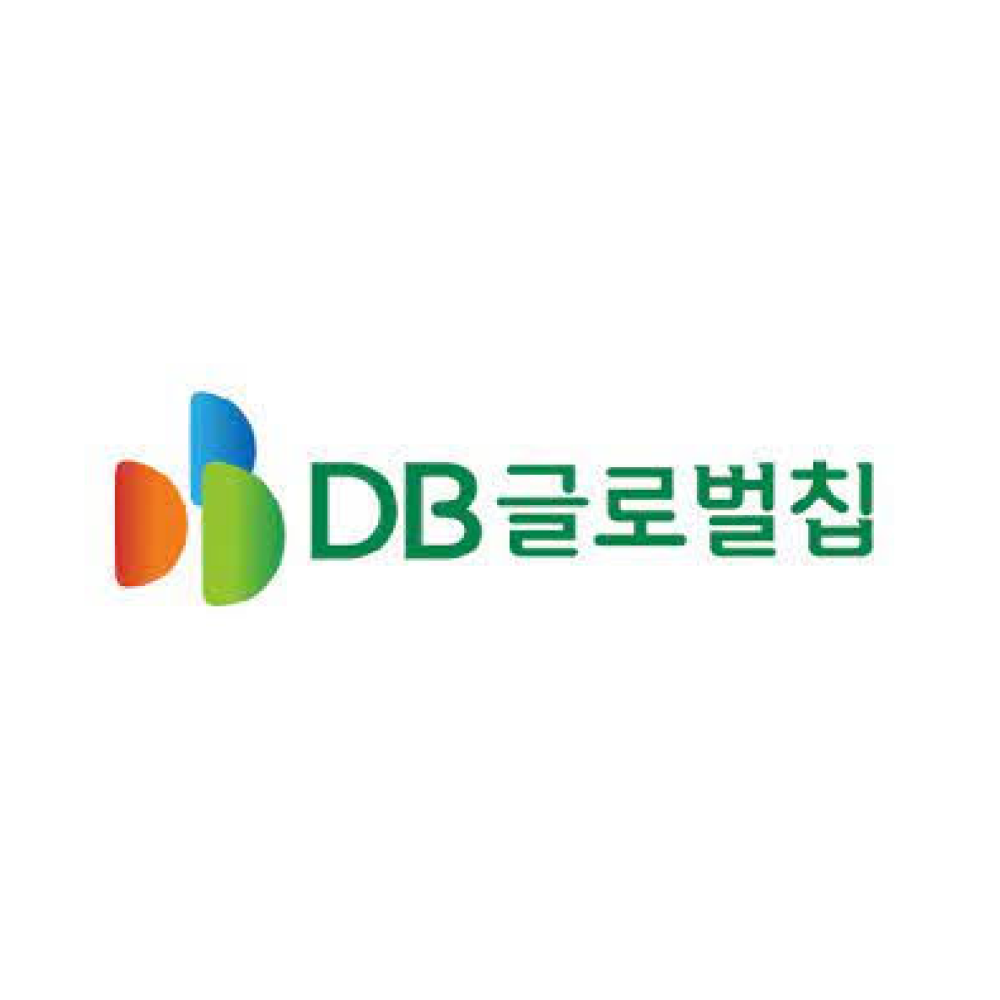 DB글로벌칩