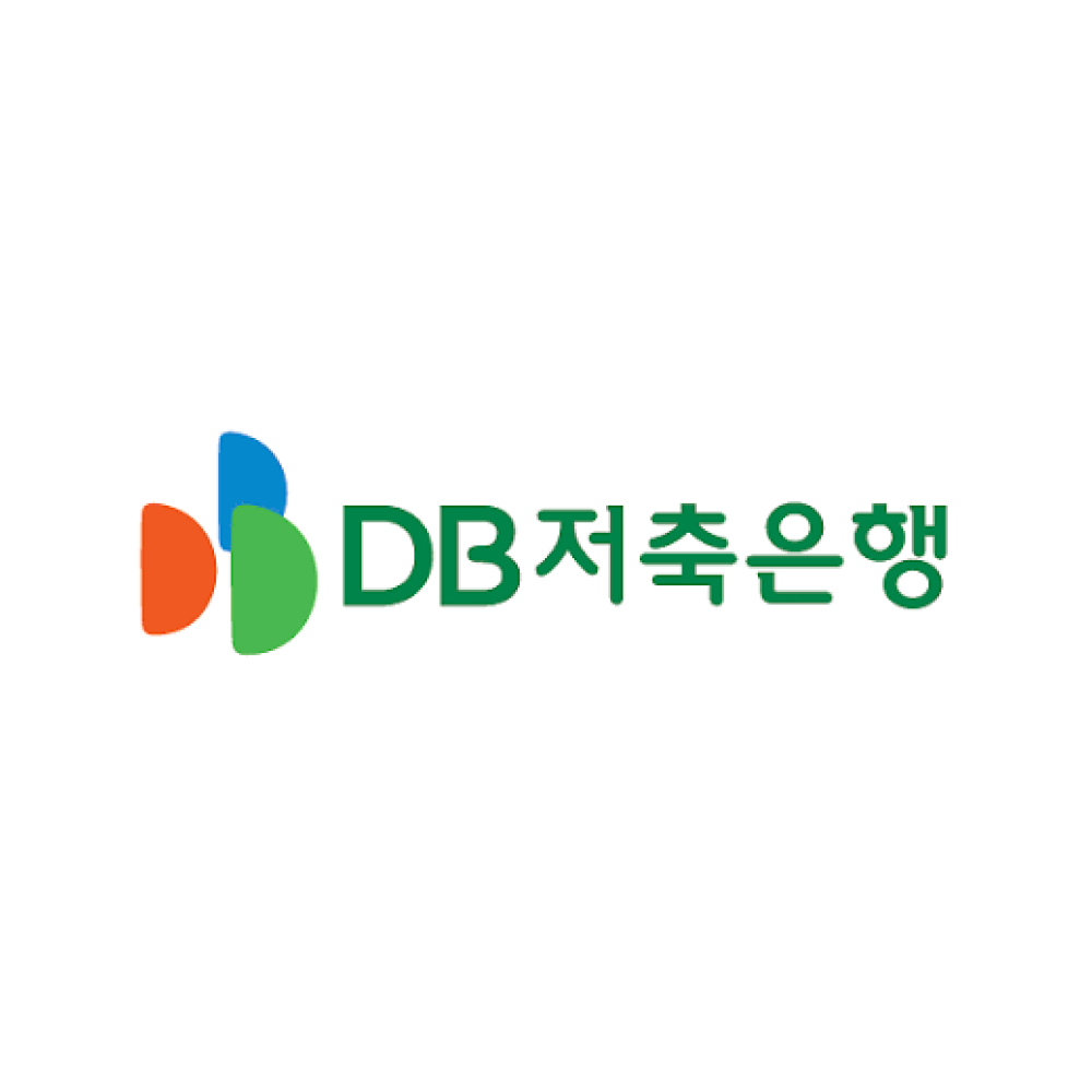 DB저축은행