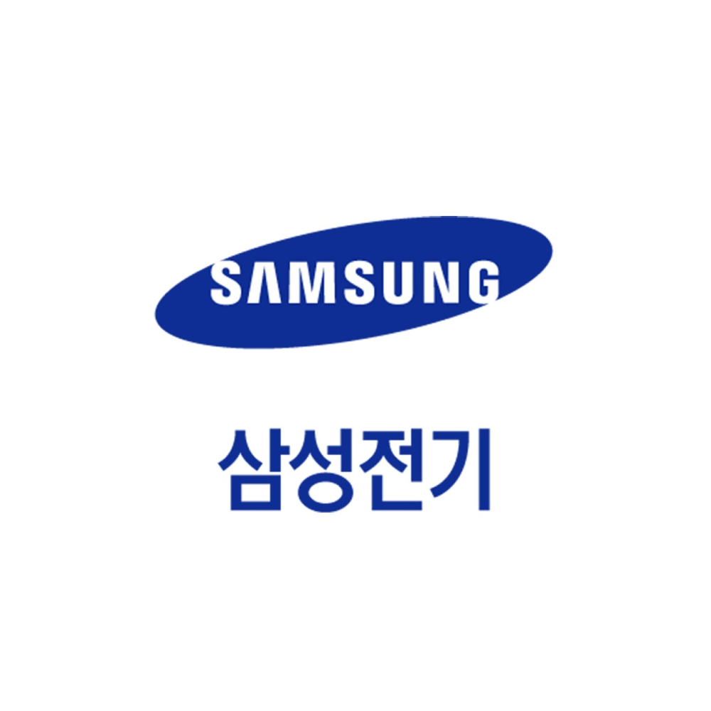 채용 기업로고 이미지