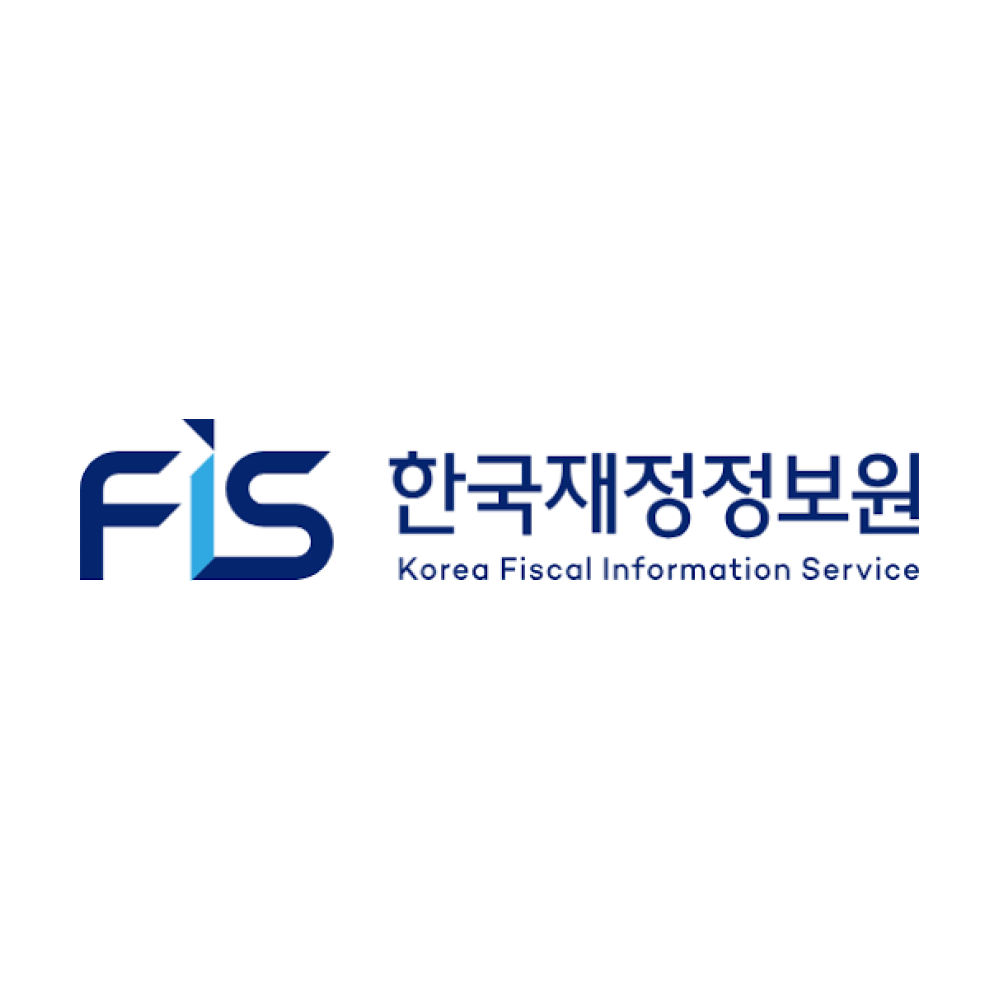 채용 이미지