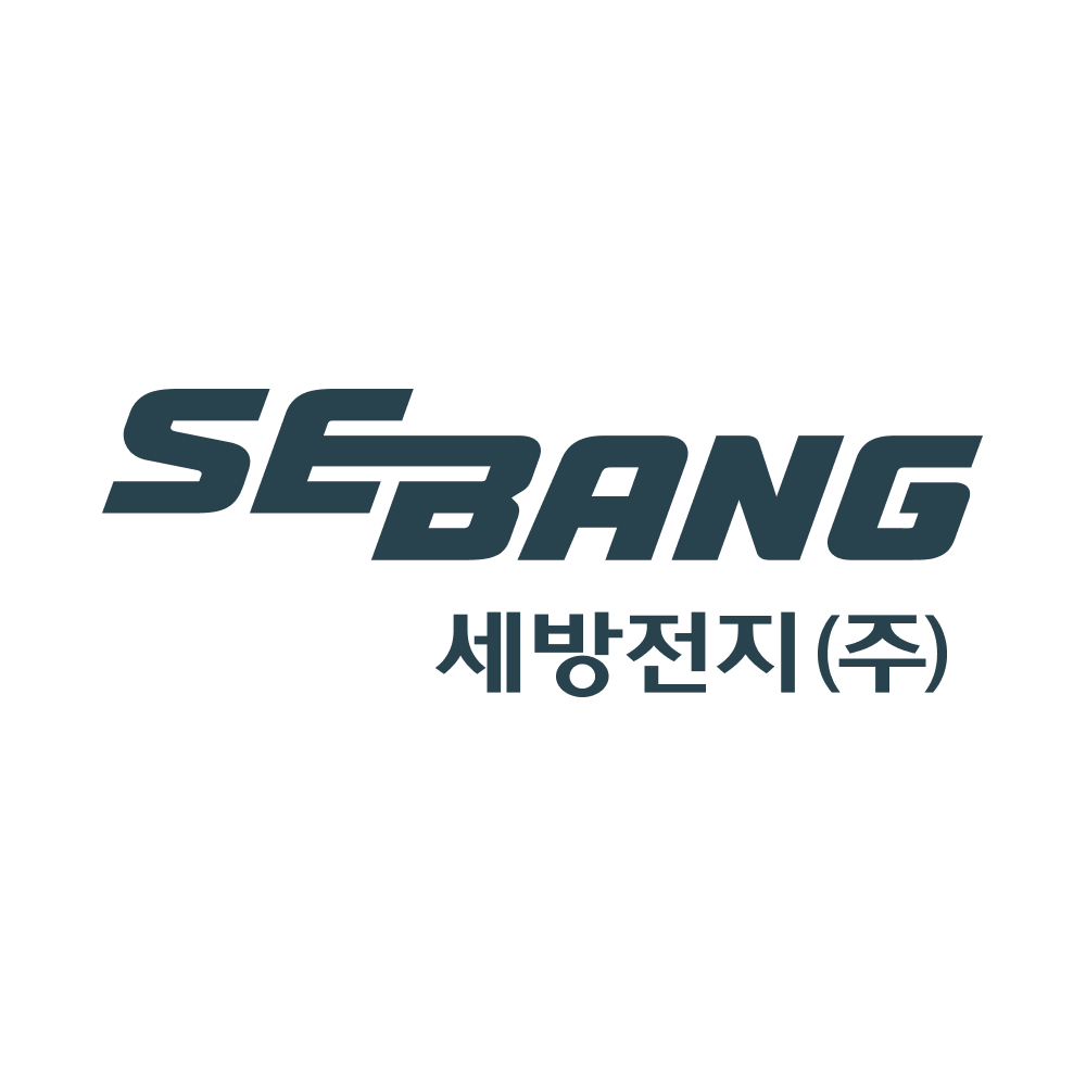 채용 이미지
