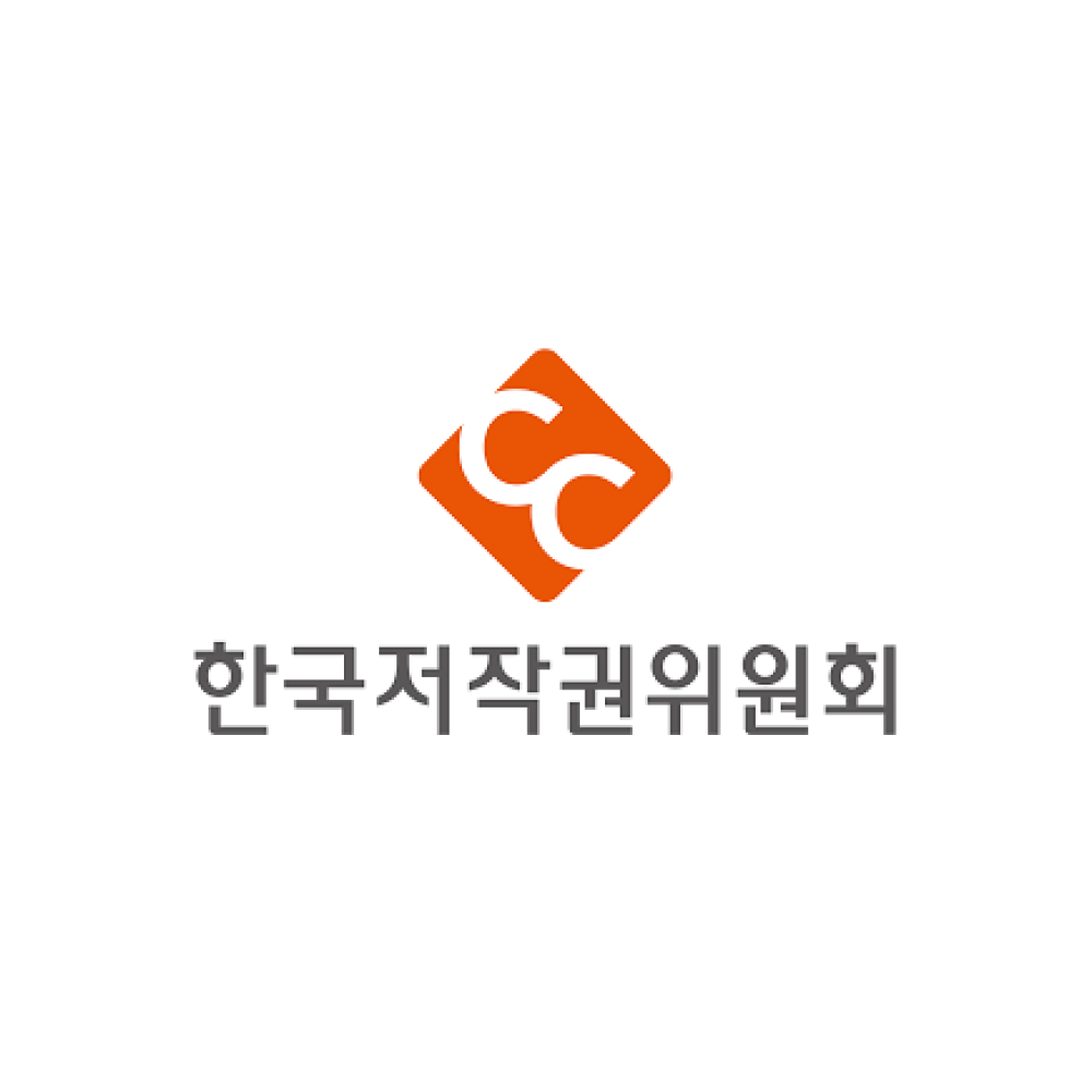 채용 기업로고 이미지