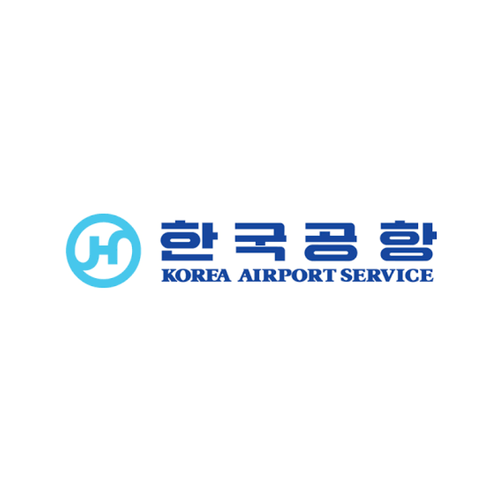 채용 기업로고 이미지
