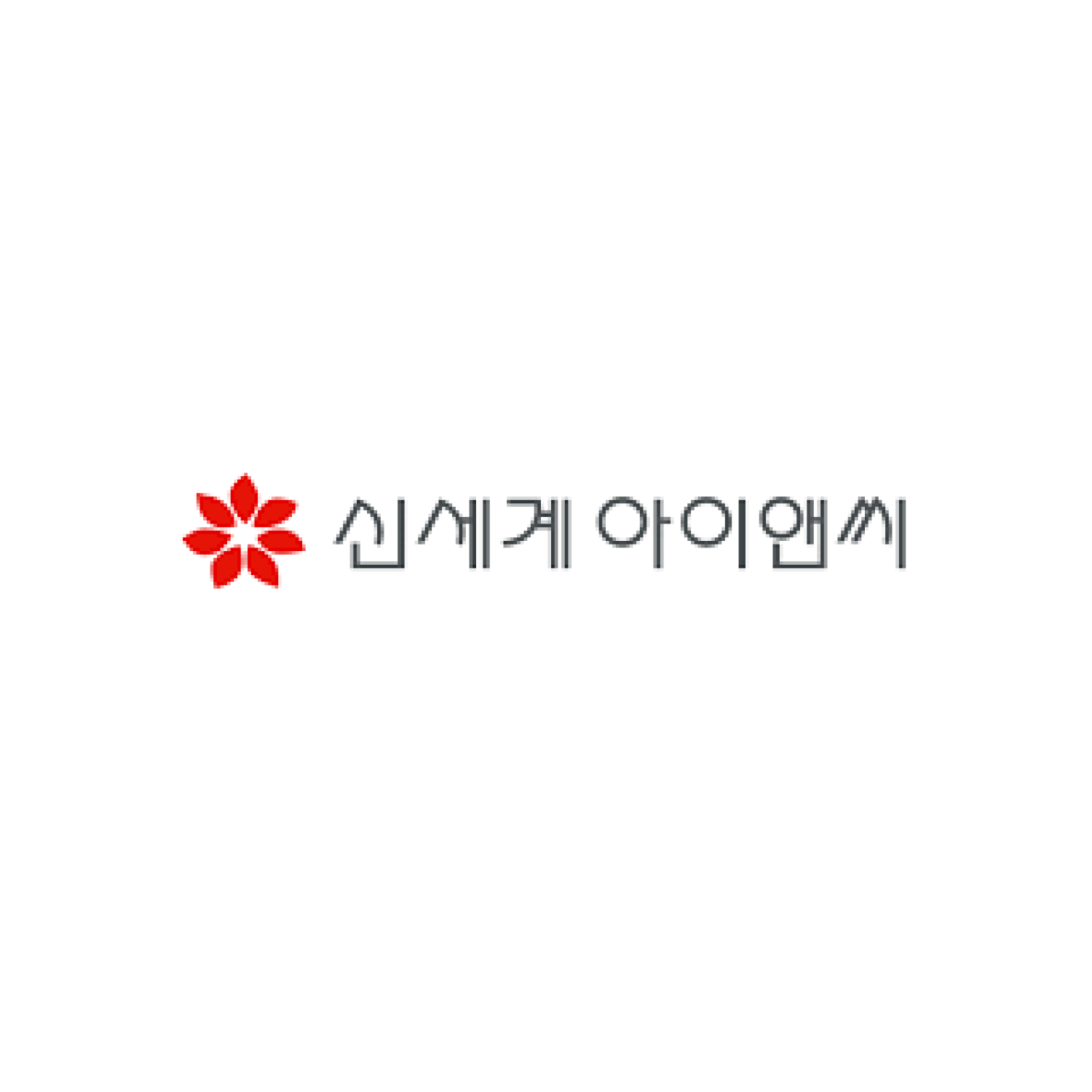 채용 이미지
