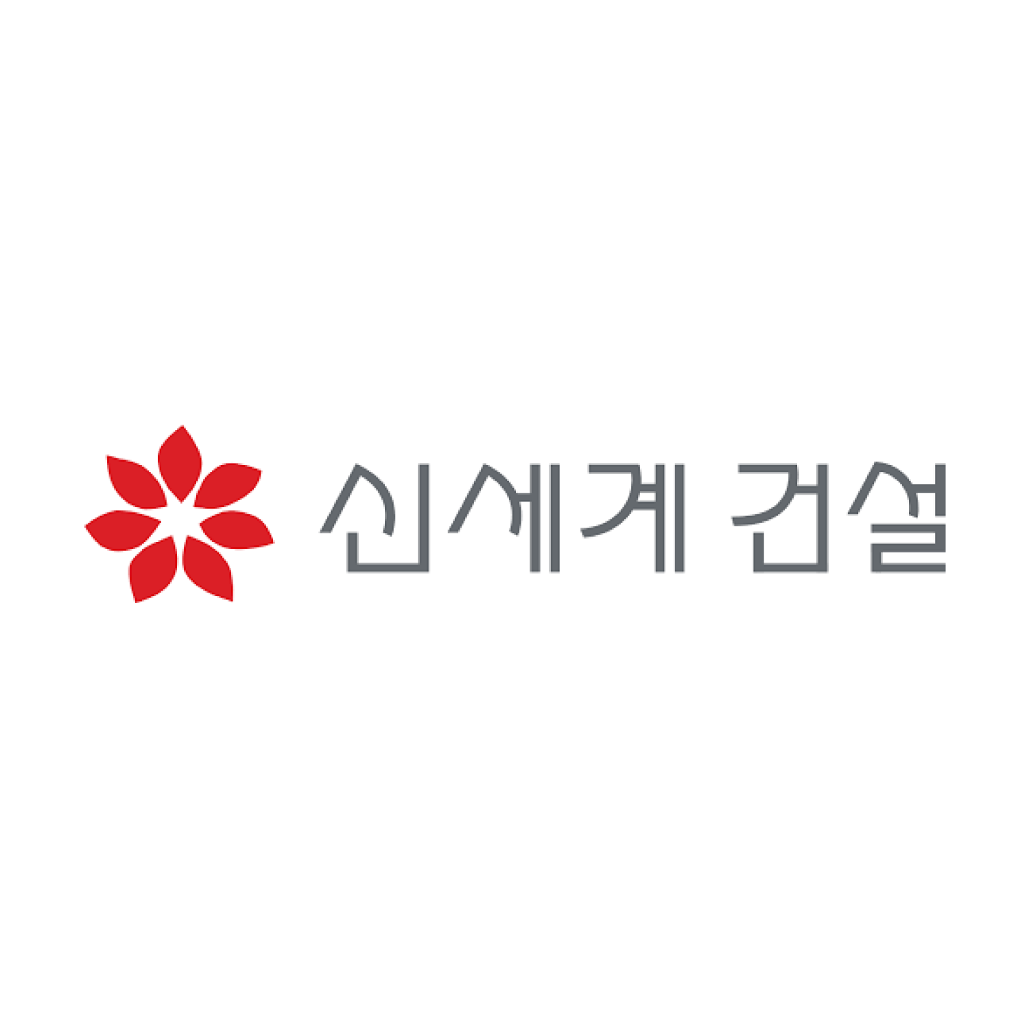 채용 기업로고 이미지