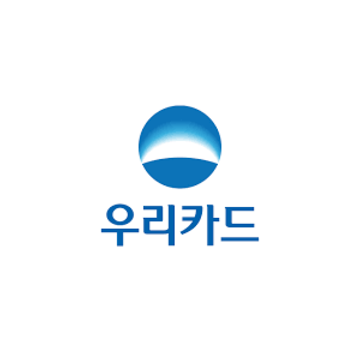채용 기업로고 이미지