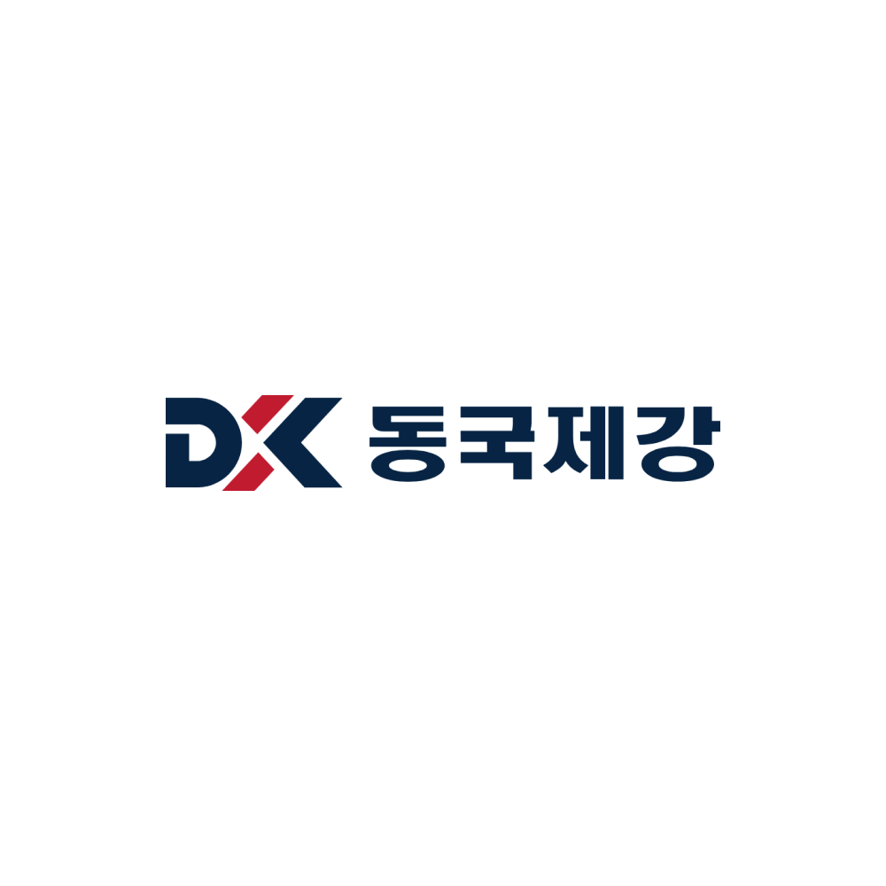채용 이미지