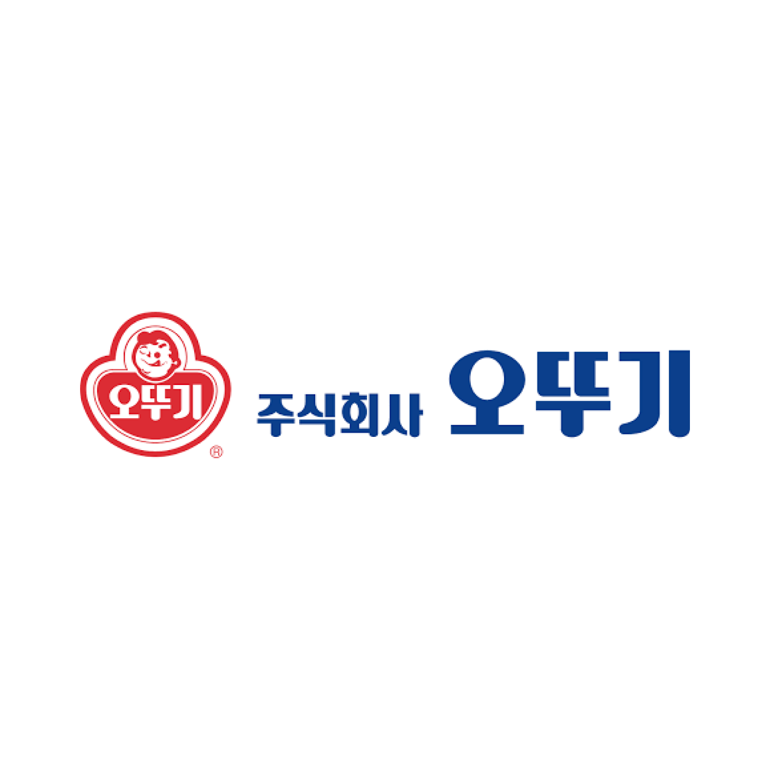 채용 기업로고 이미지