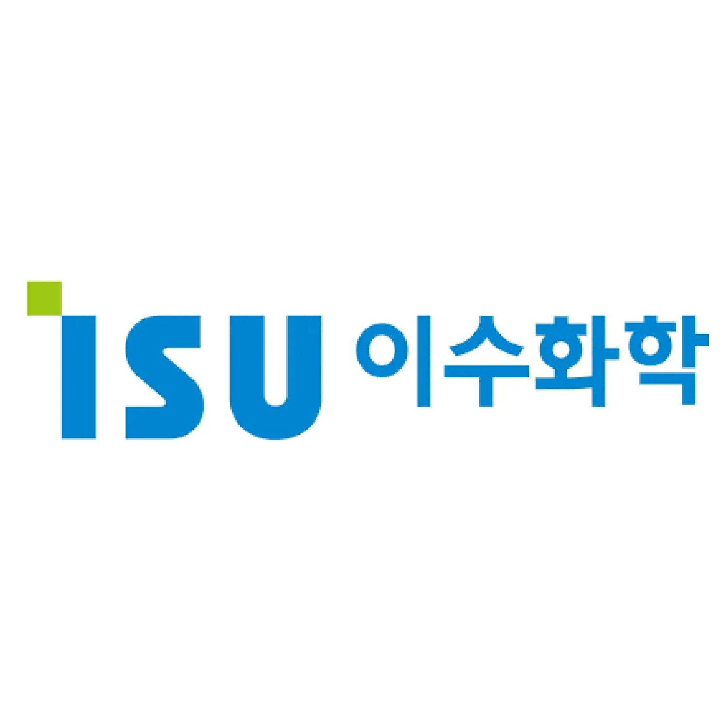 채용 기업로고 이미지