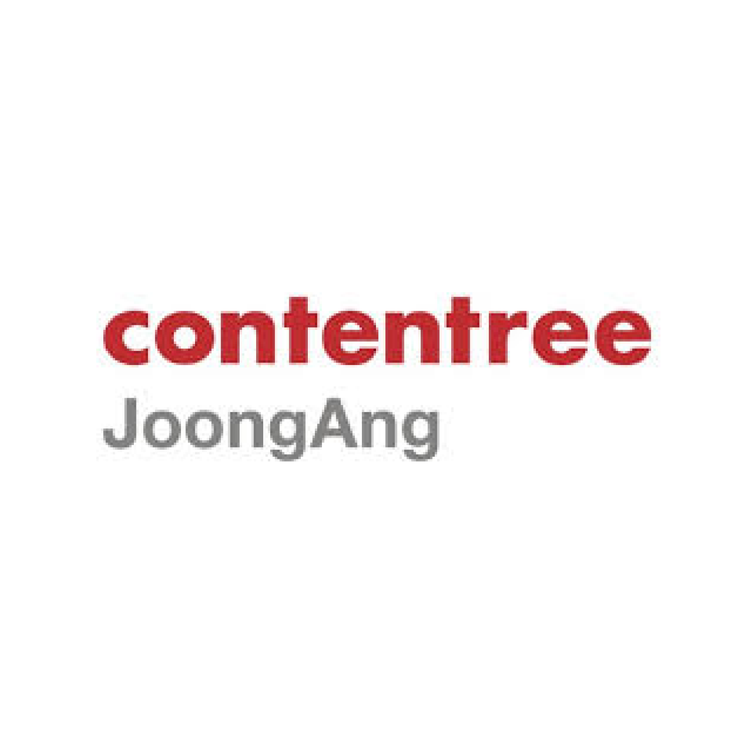 채용 기업로고 이미지
