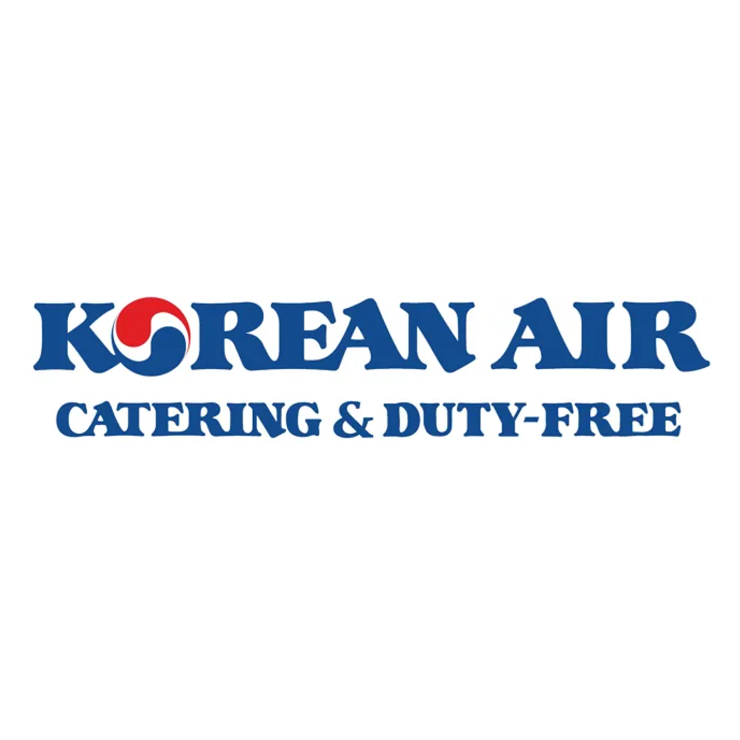 대한항공 C&D