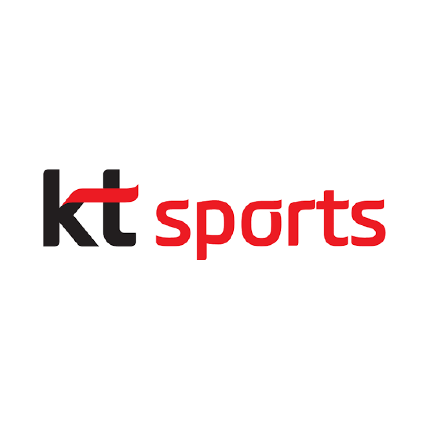ktsports