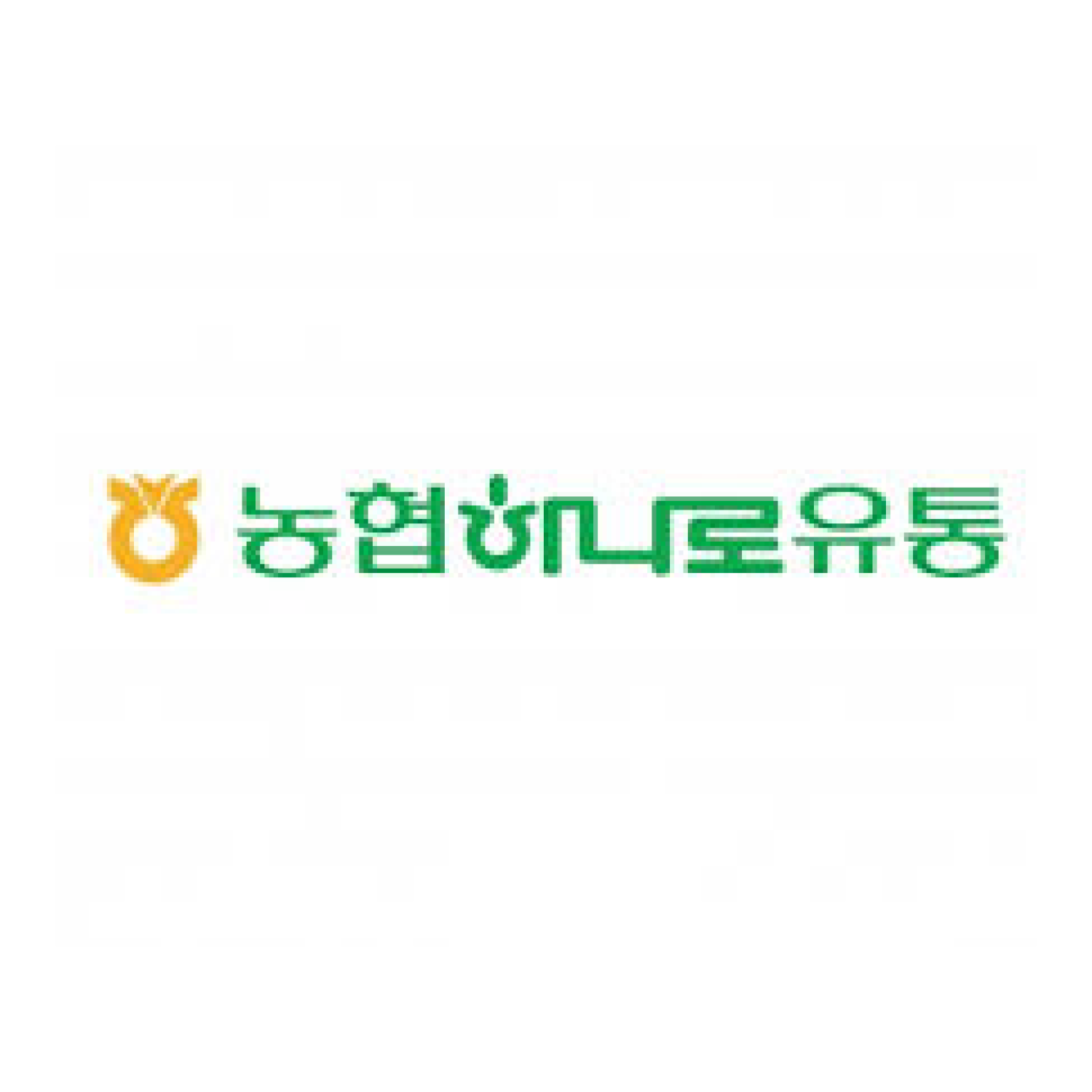 채용 기업로고 이미지