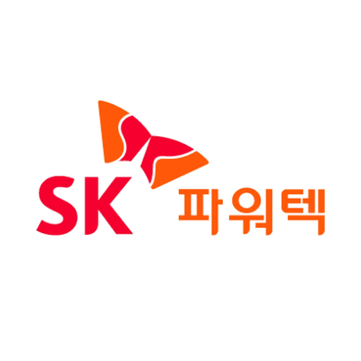 채용 이미지