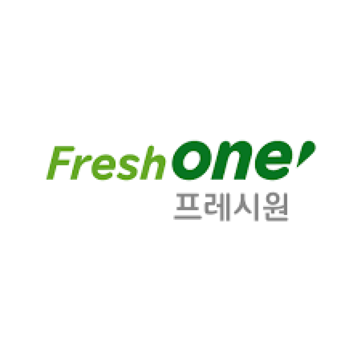 채용 기업로고 이미지