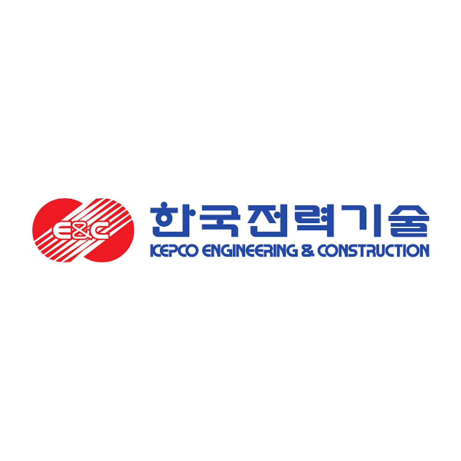 채용 기업로고 이미지