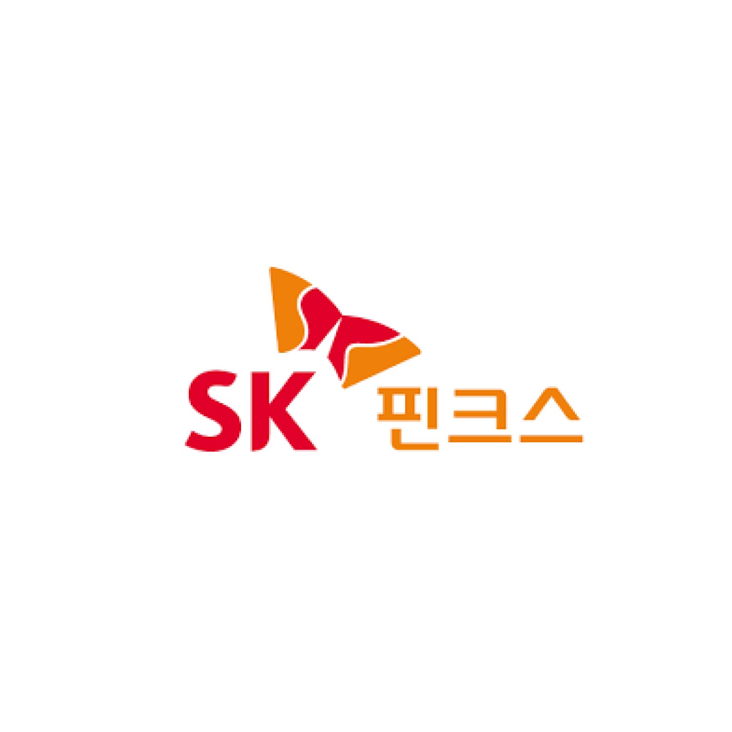 채용 이미지