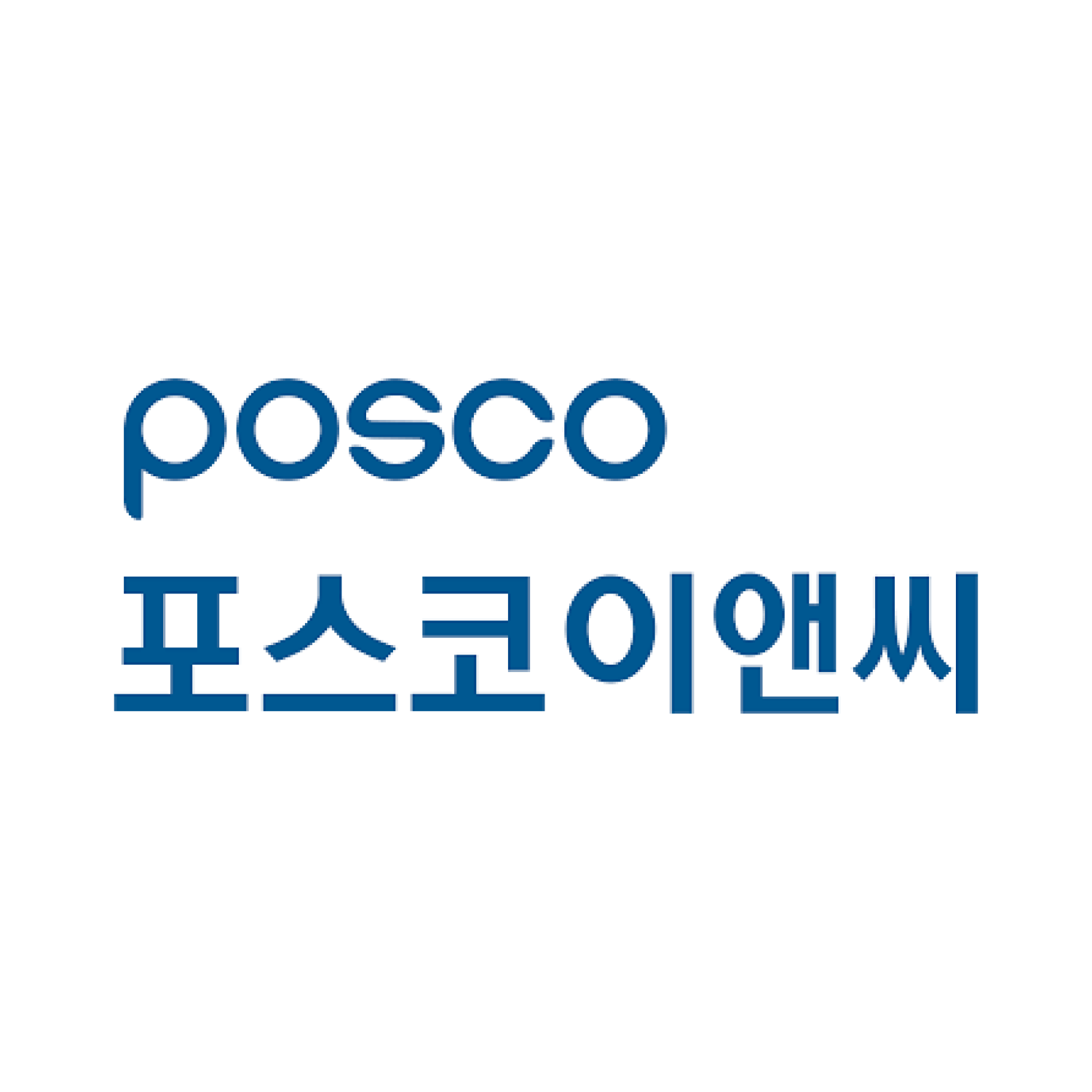 채용 기업로고 이미지
