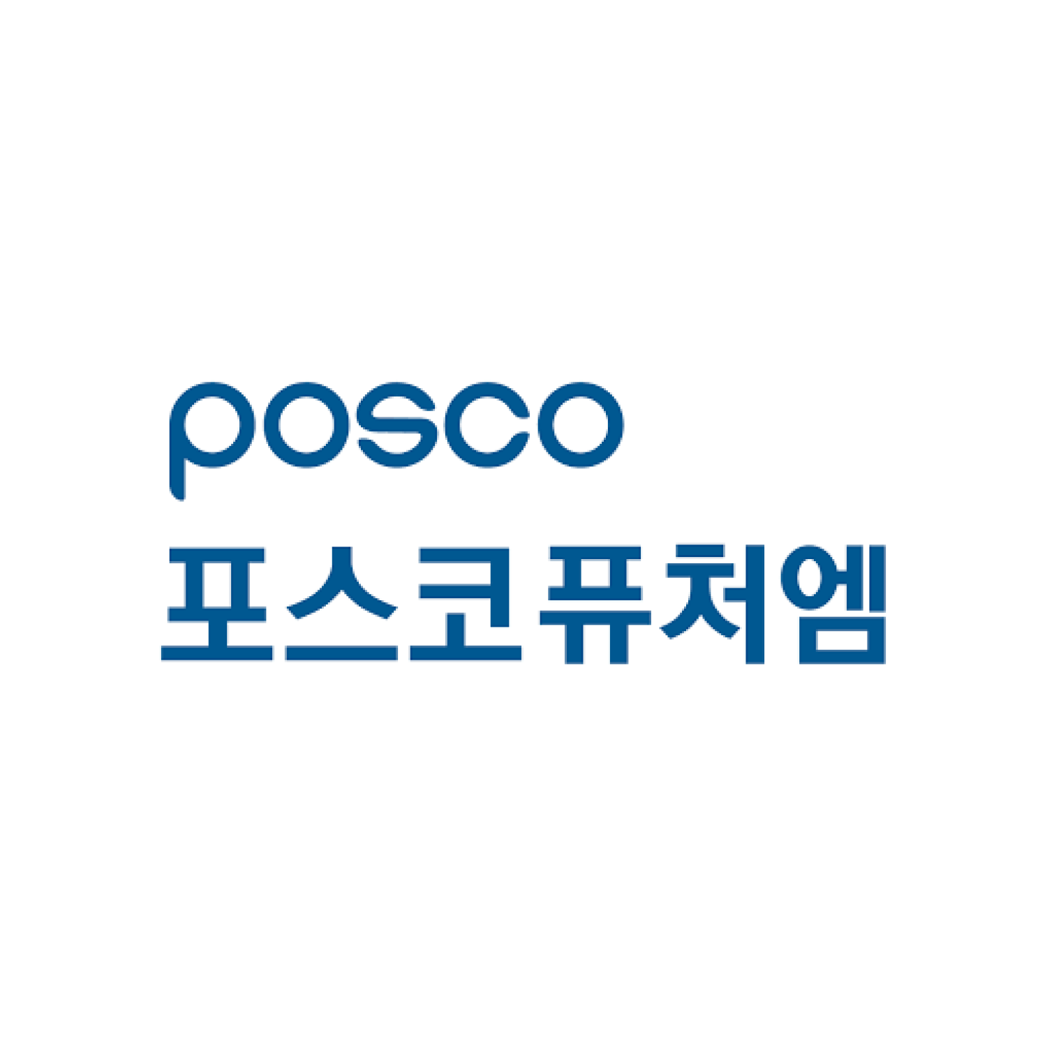 채용 기업로고 이미지