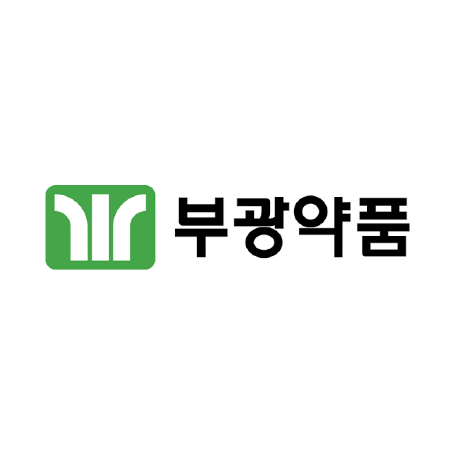 채용 이미지