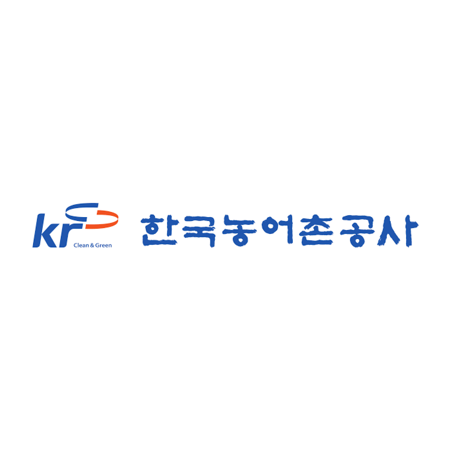 채용 기업로고 이미지