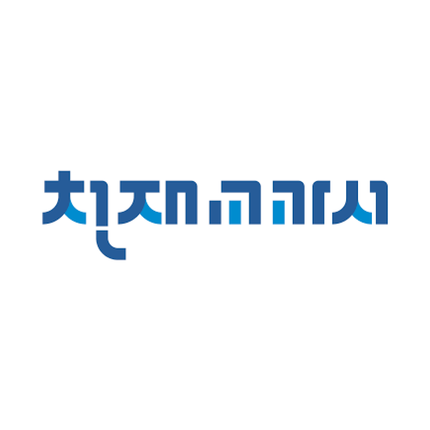 채용 기업로고 이미지