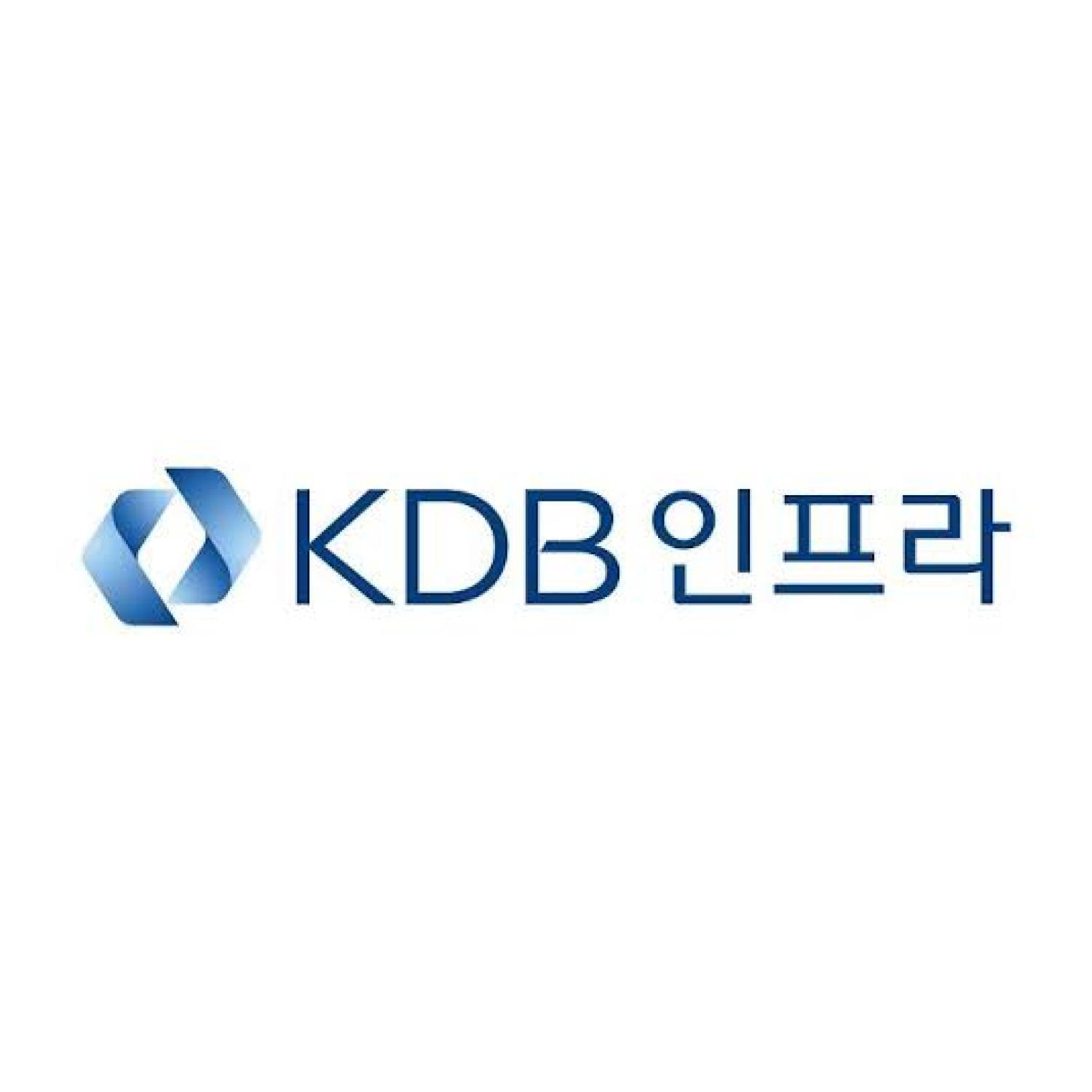 채용 이미지