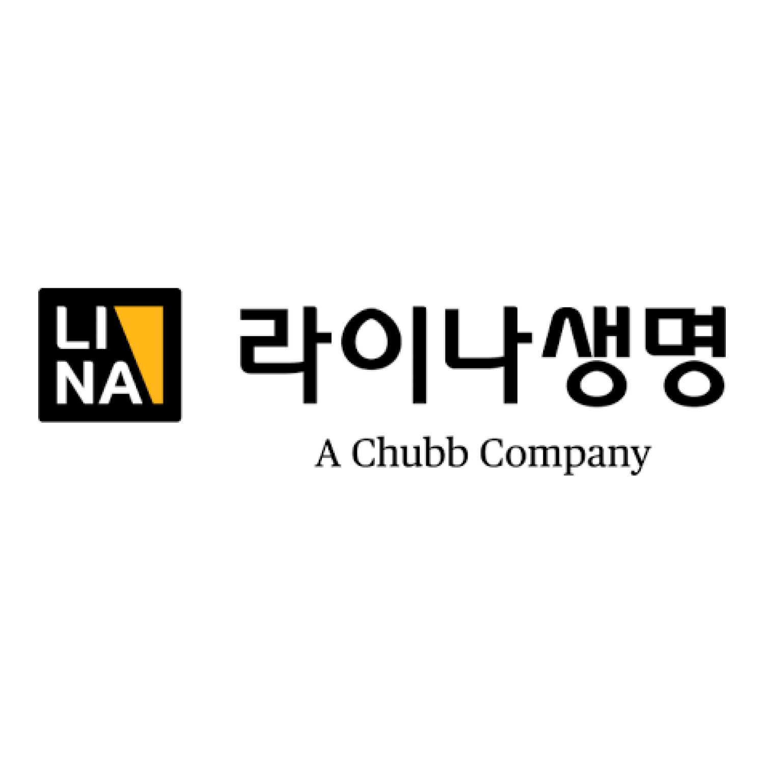 채용 이미지
