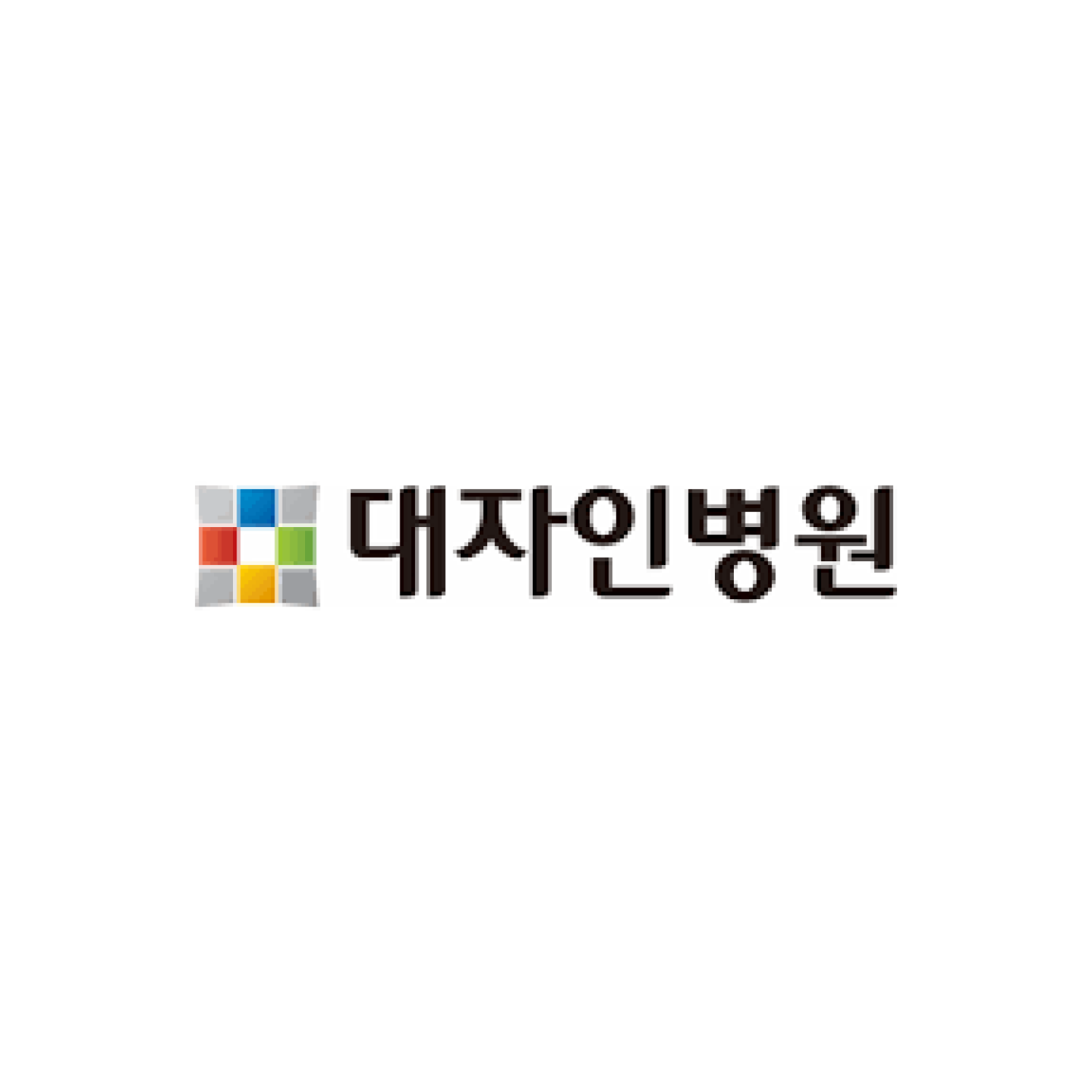 채용 기업로고 이미지