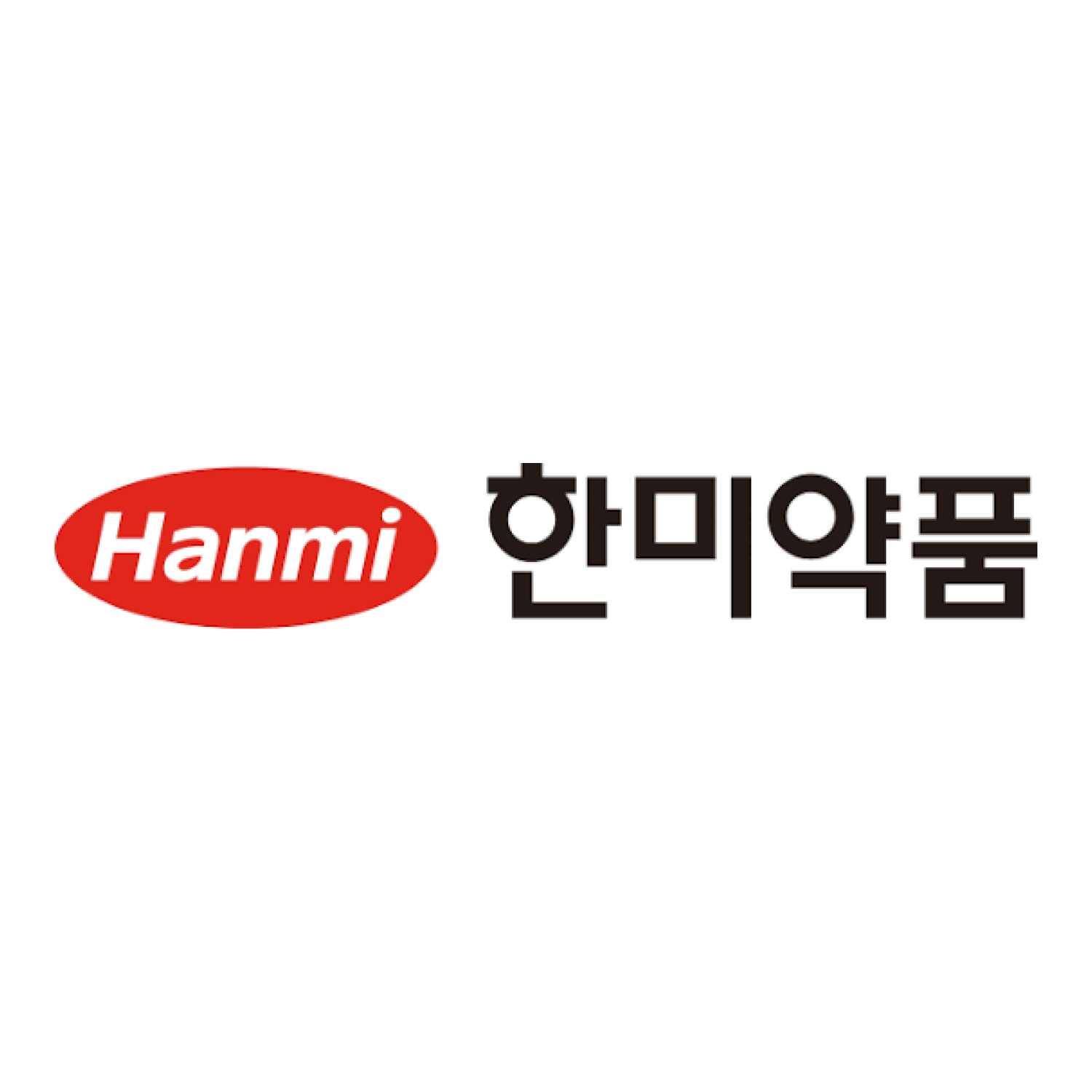 채용 기업로고 이미지