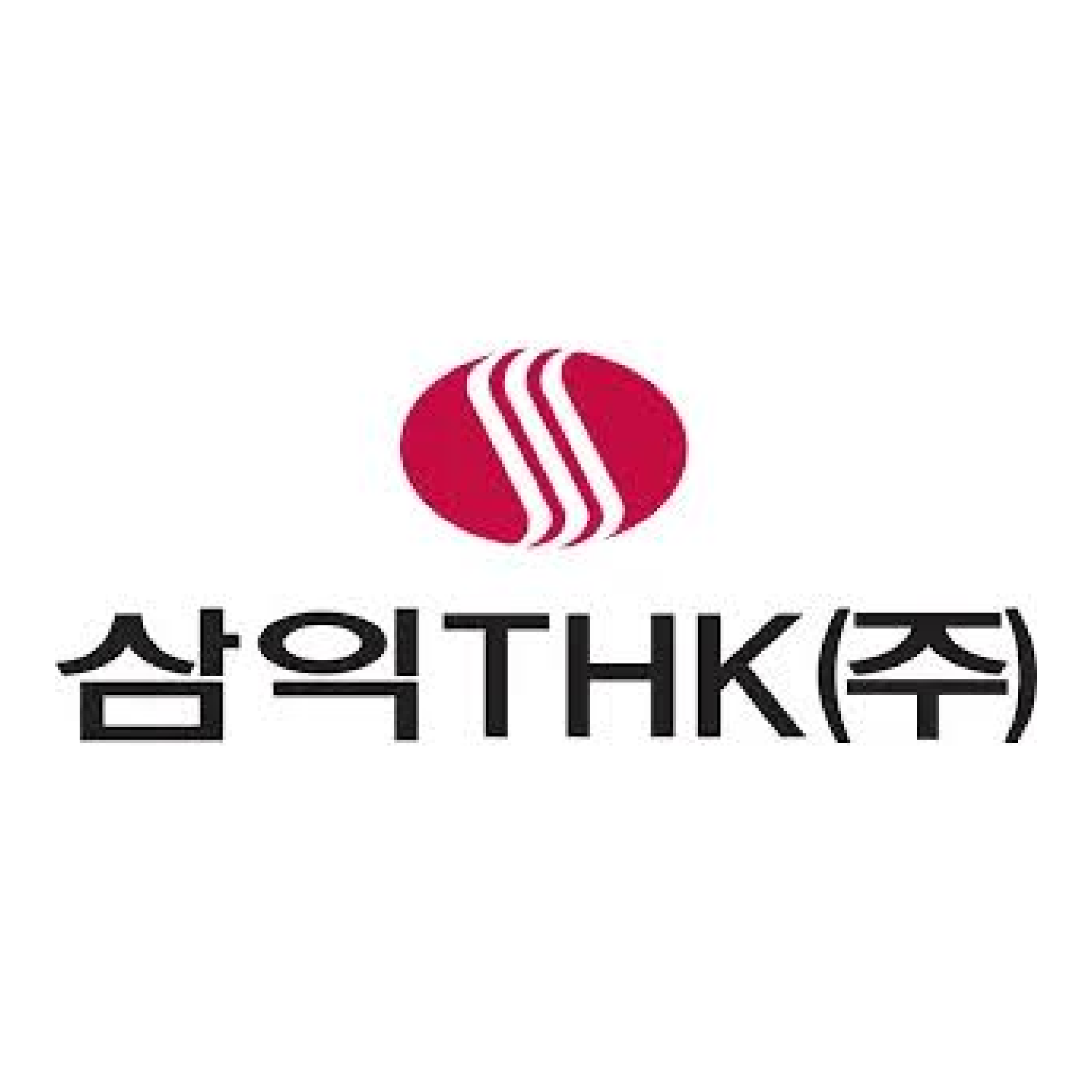 채용 기업로고 이미지