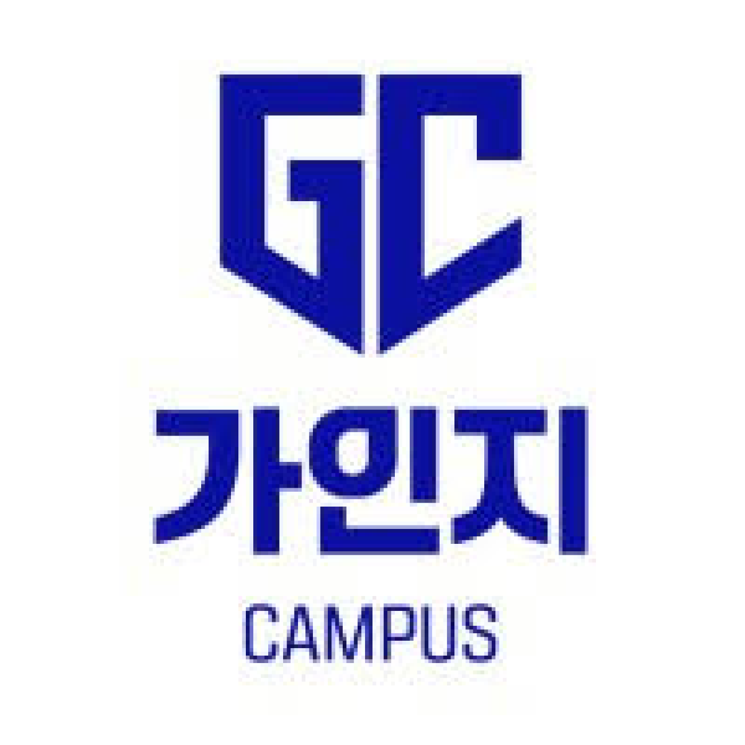 채용 기업로고 이미지