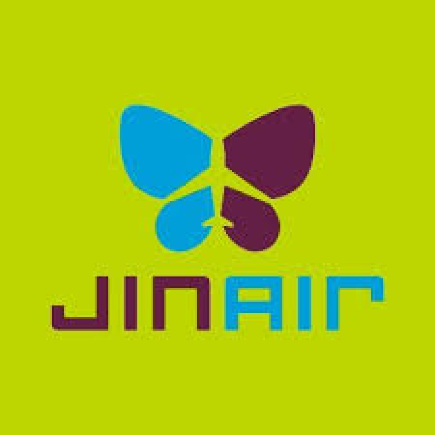 채용 기업로고 이미지