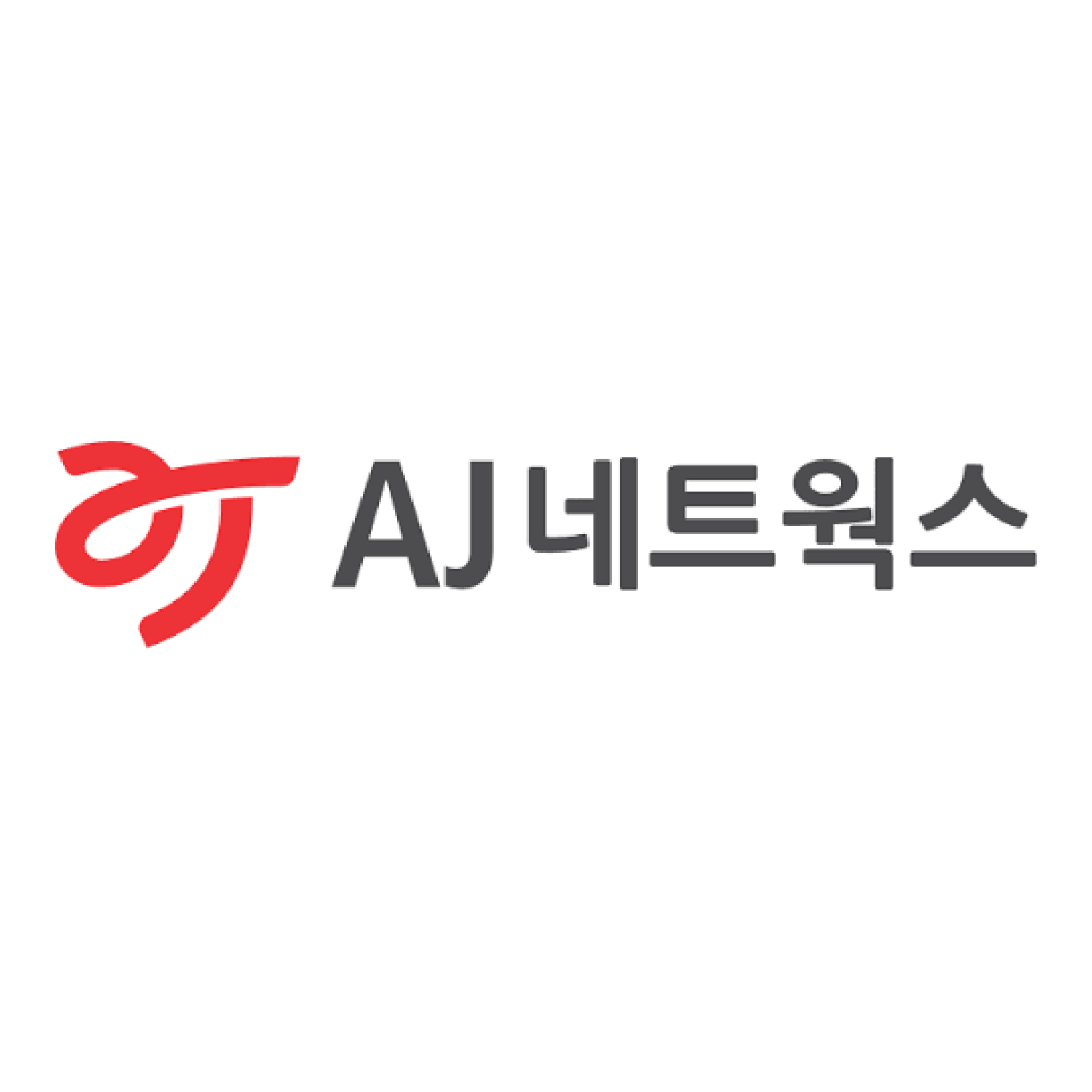 채용 기업로고 이미지