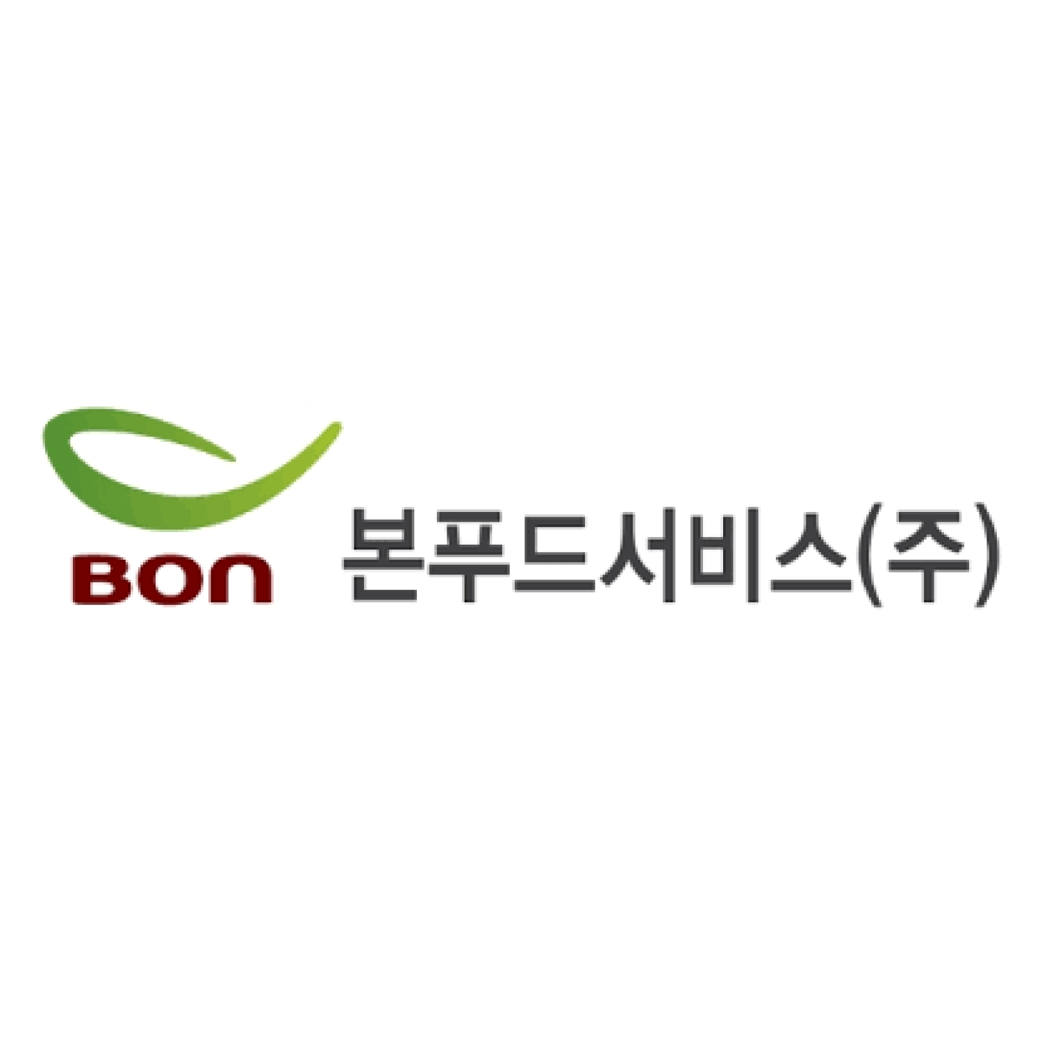 채용 기업로고 이미지