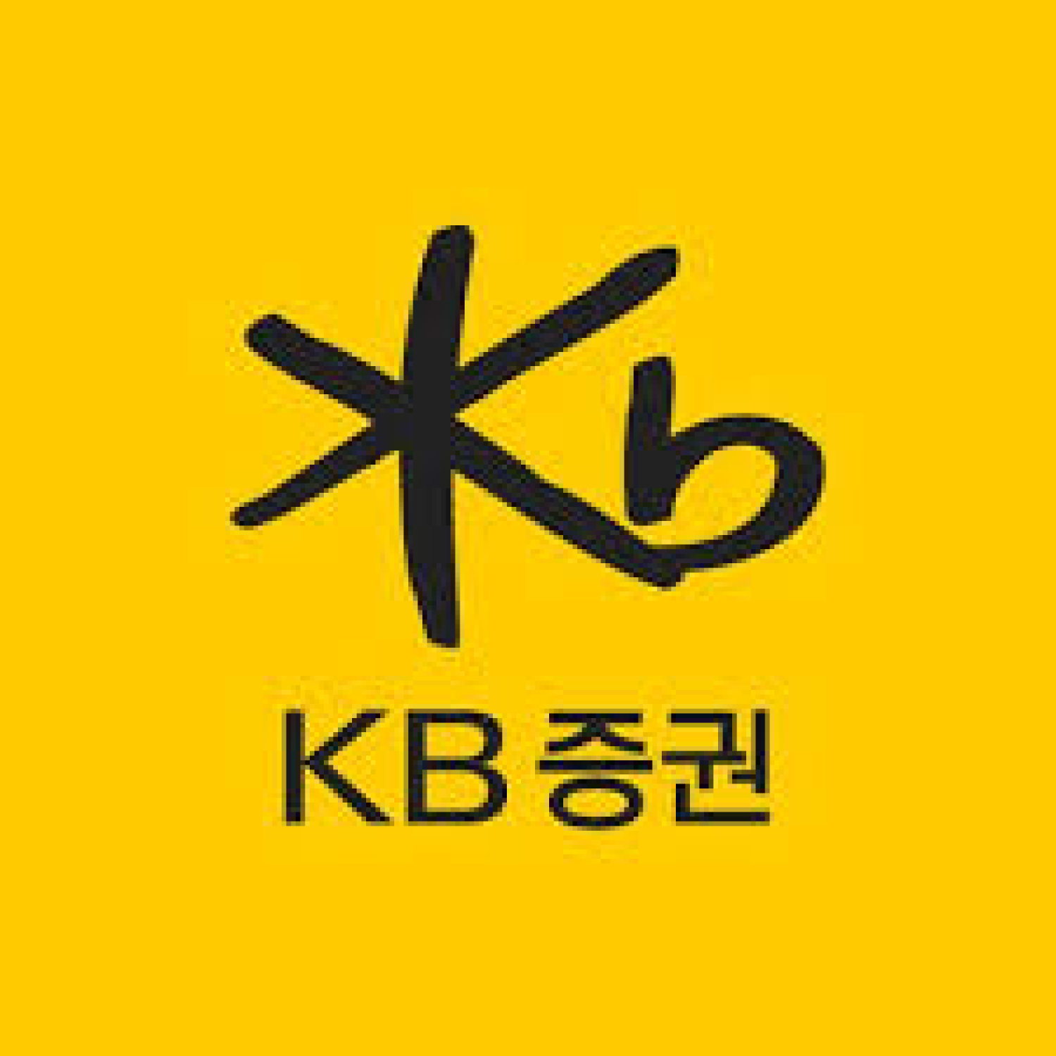 채용 기업로고 이미지